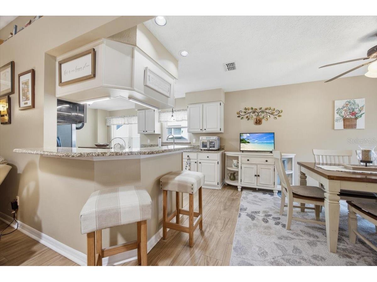 494 Sweetwater Way Haines City FL 33844 O6408650 image5