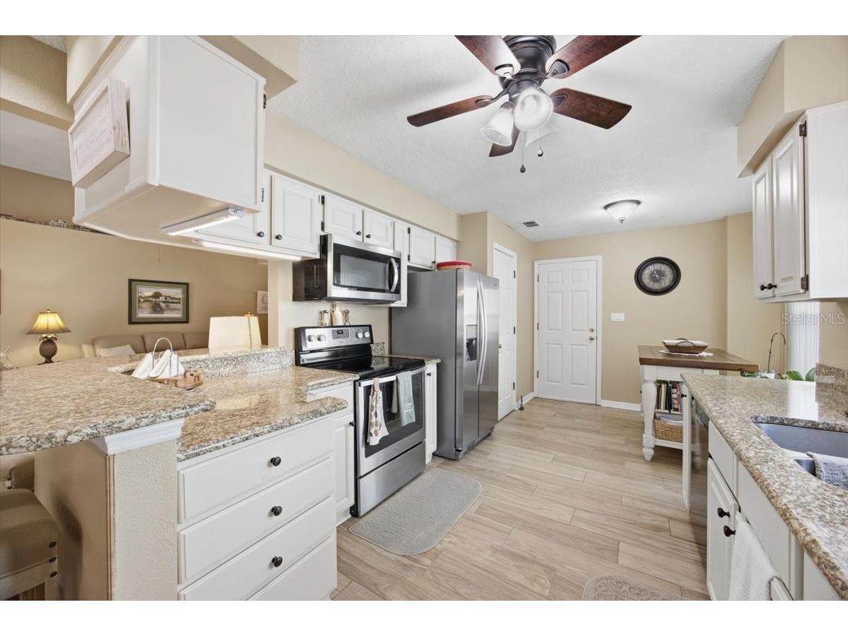 494 Sweetwater Way Haines City FL 33844 O6408650 image6