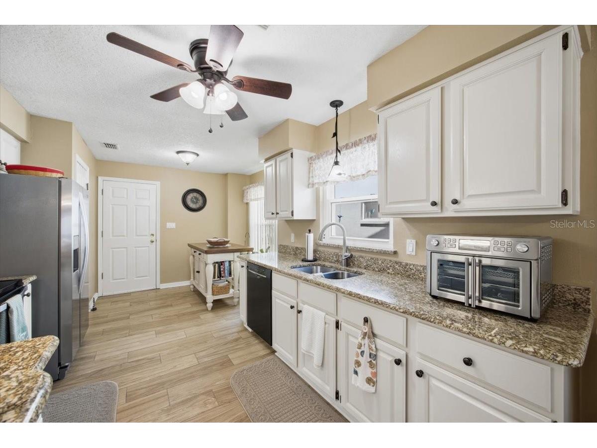 494 Sweetwater Way Haines City FL 33844 O6408650 image7