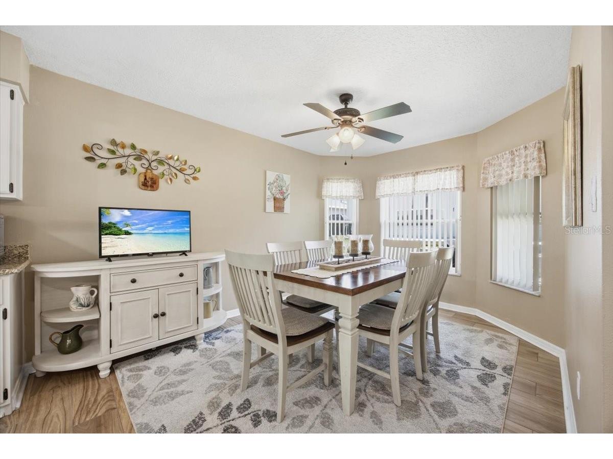 494 Sweetwater Way Haines City FL 33844 O6408650 image8
