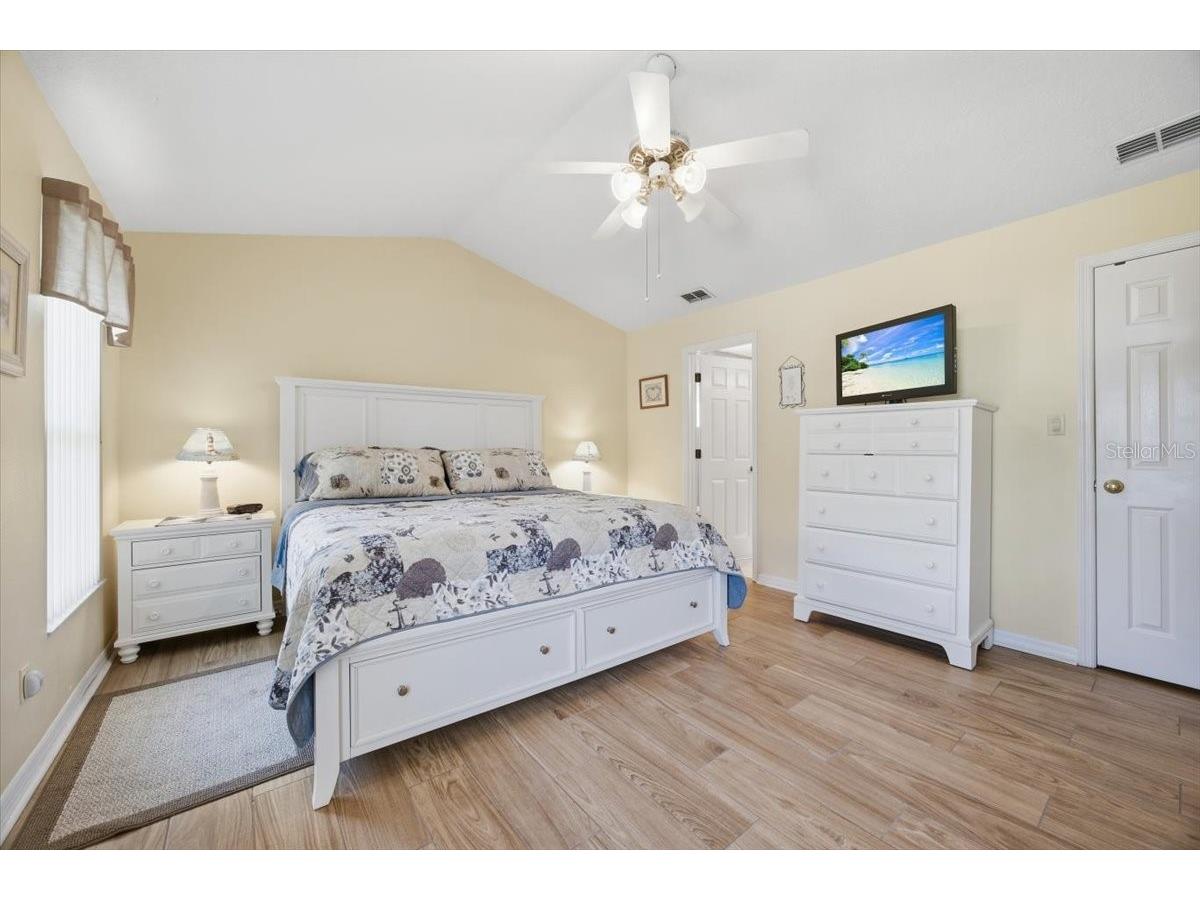 494 Sweetwater Way Haines City FL 33844 O6408650 image9