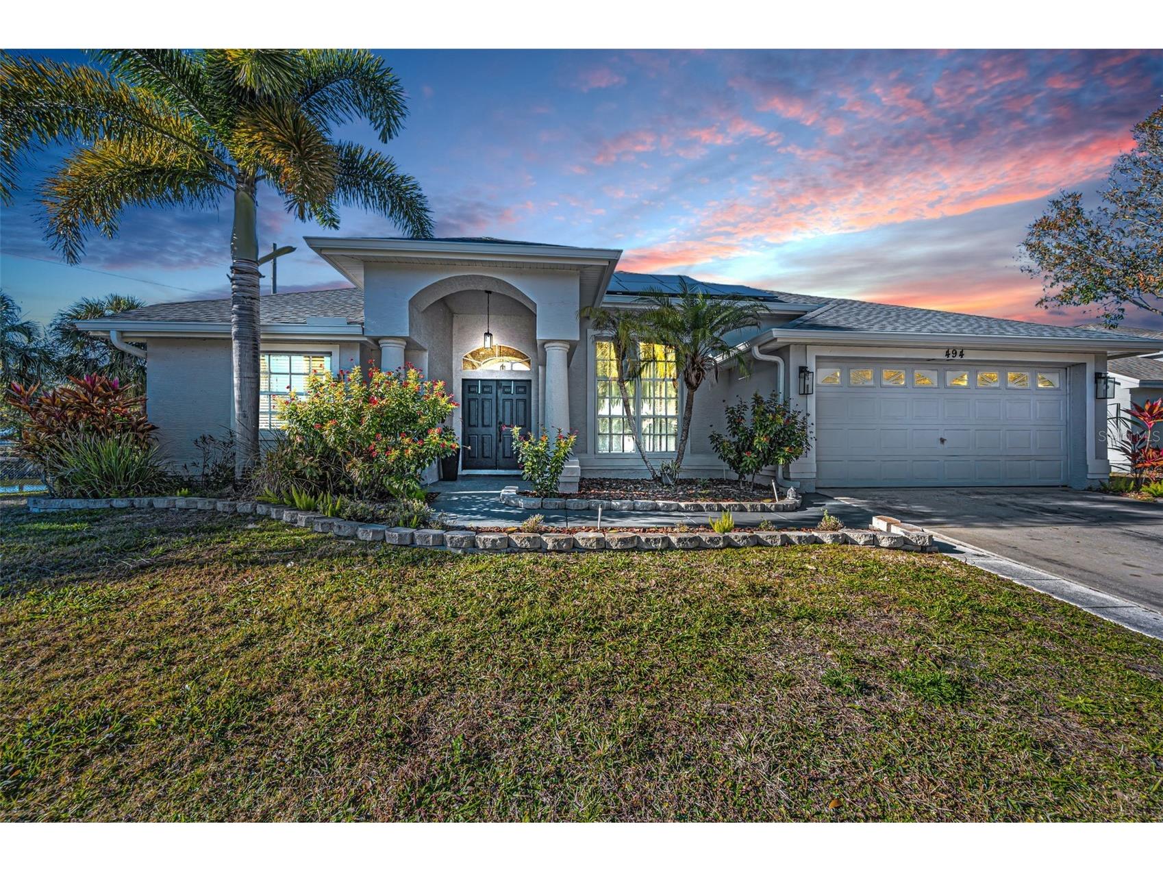 494 Village Drive Tarpon Springs FL 34689 TB8479388 image1