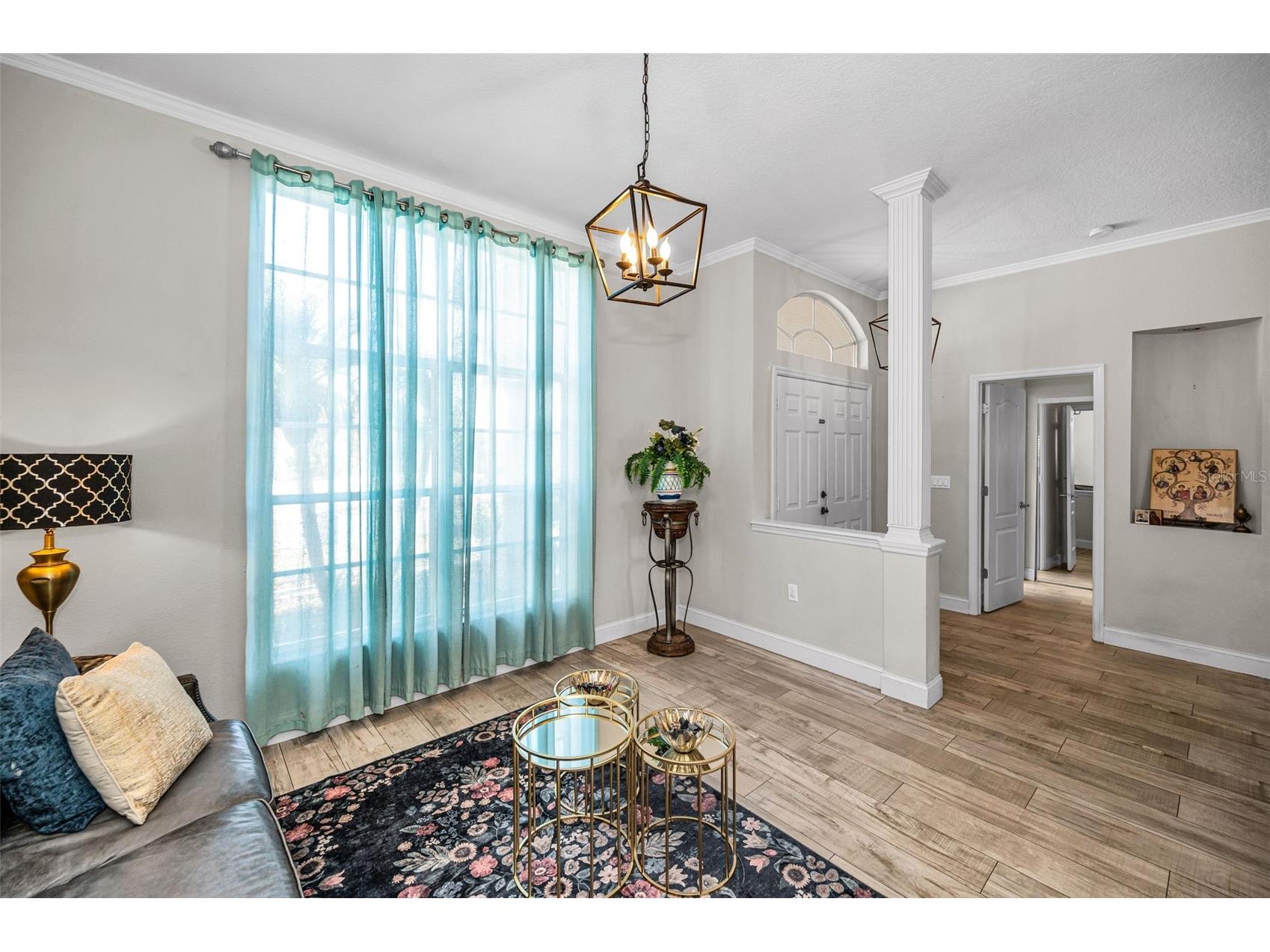 494 Village Drive Tarpon Springs FL 34689 TB8479388 image11