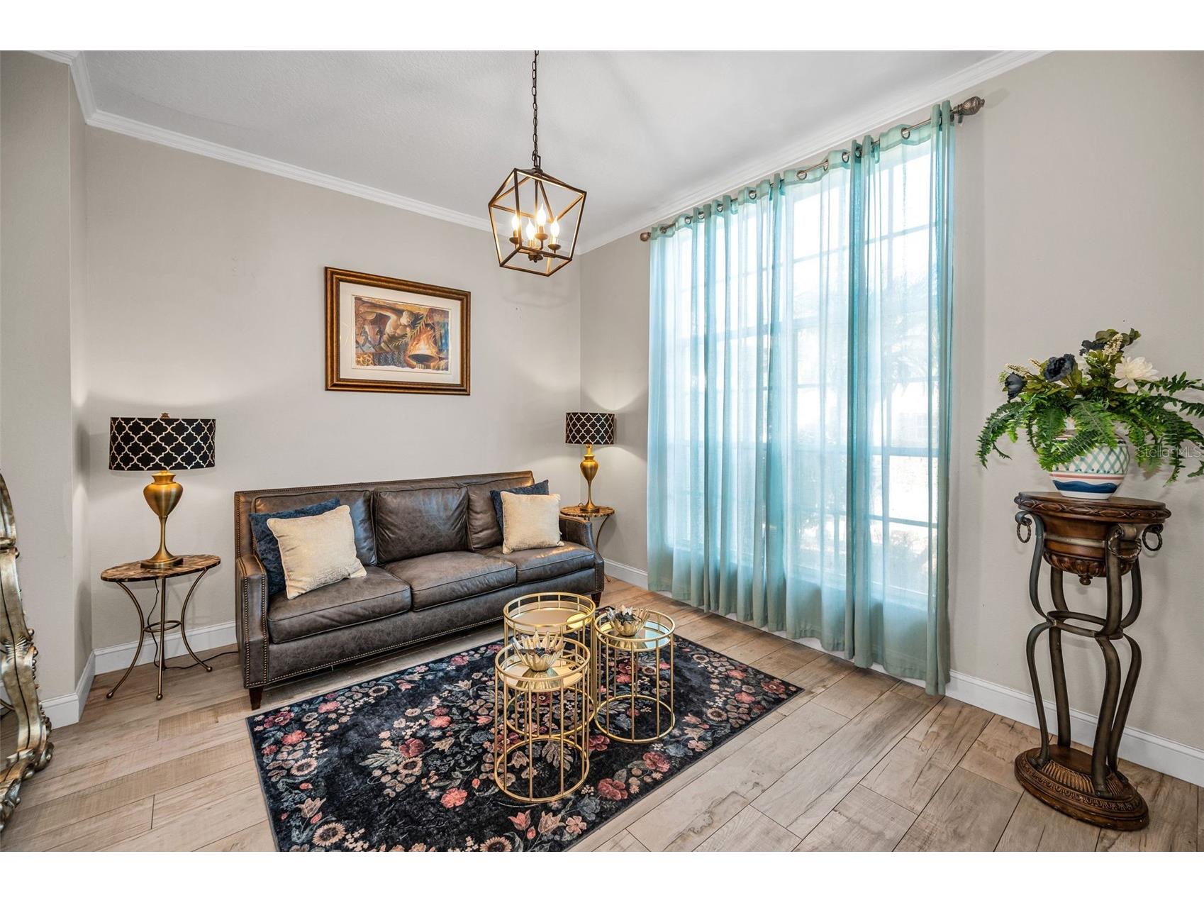 494 Village Drive Tarpon Springs FL 34689 TB8479388 image12