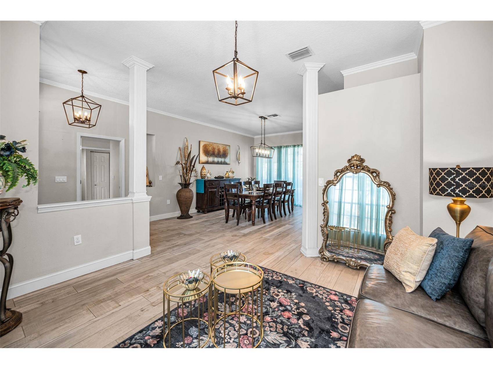 494 Village Drive Tarpon Springs FL 34689 TB8479388 image13