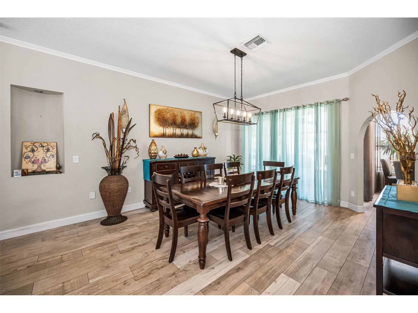 494 Village Drive Tarpon Springs FL 34689 TB8479388 image14