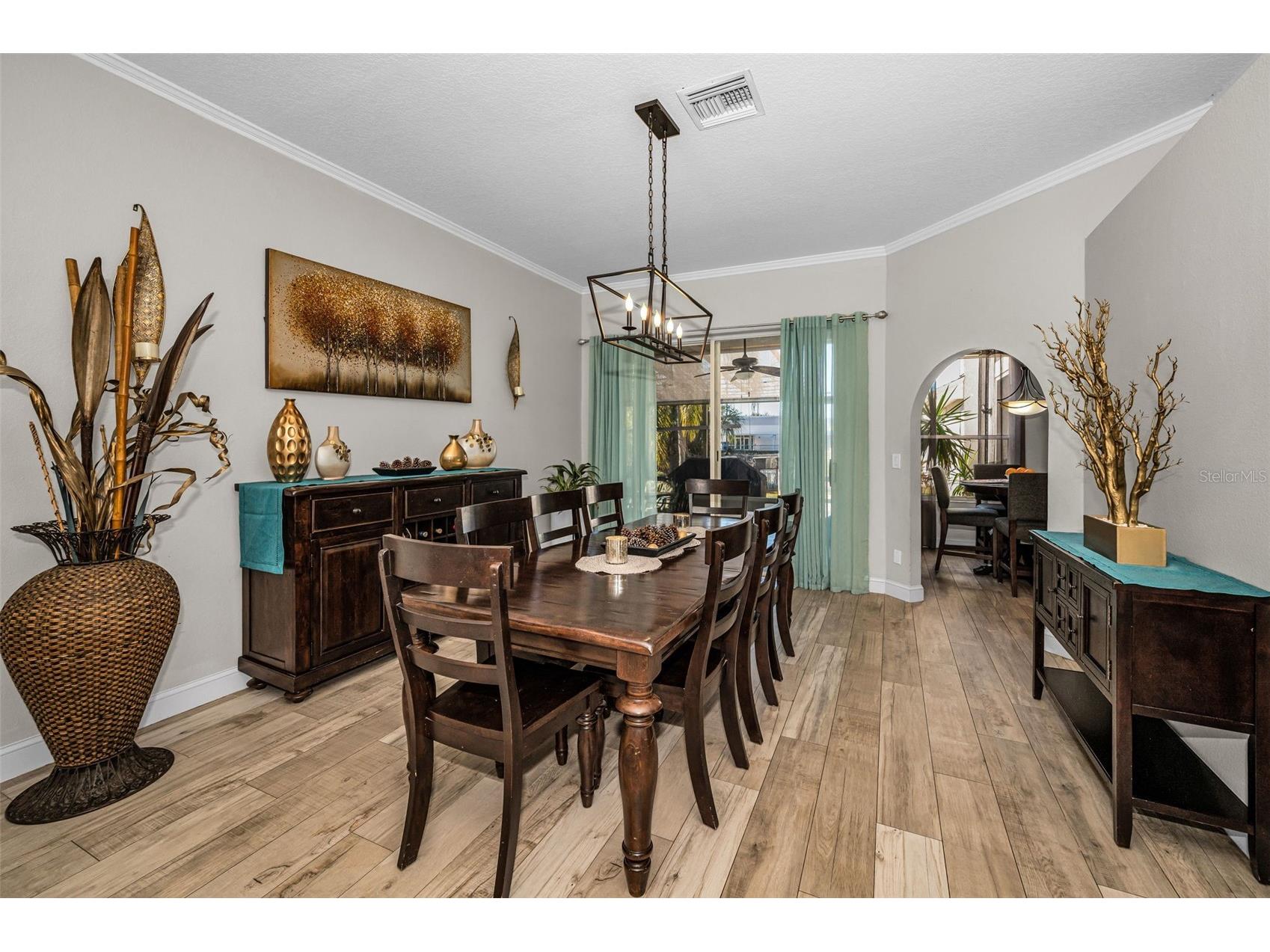 494 Village Drive Tarpon Springs FL 34689 TB8479388 image15