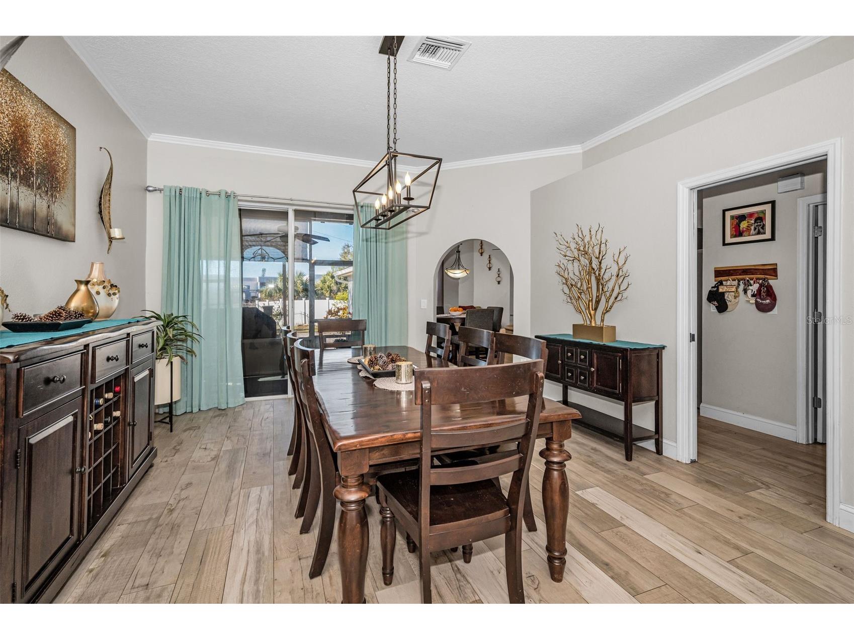 494 Village Drive Tarpon Springs FL 34689 TB8479388 image16