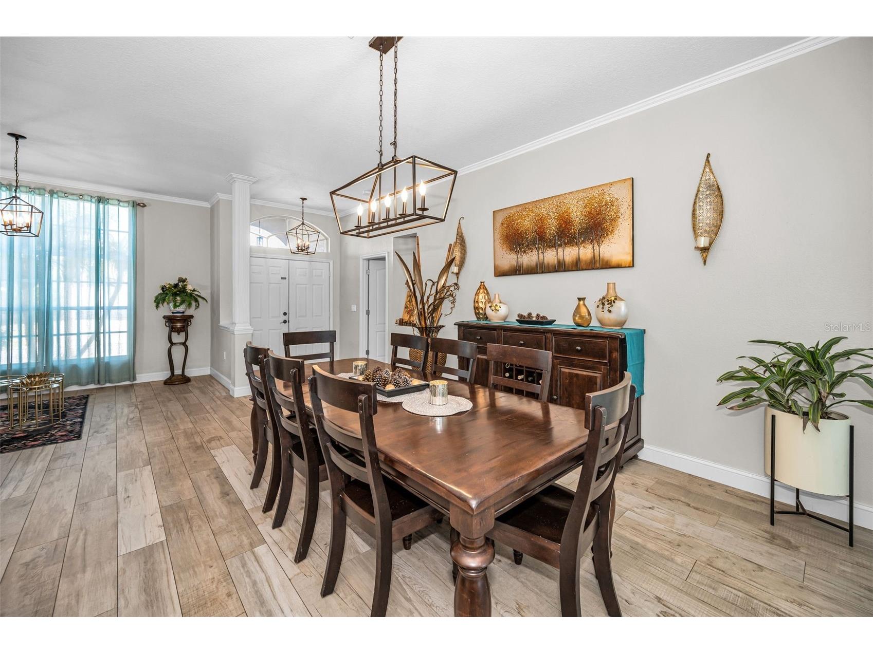 494 Village Drive Tarpon Springs FL 34689 TB8479388 image17