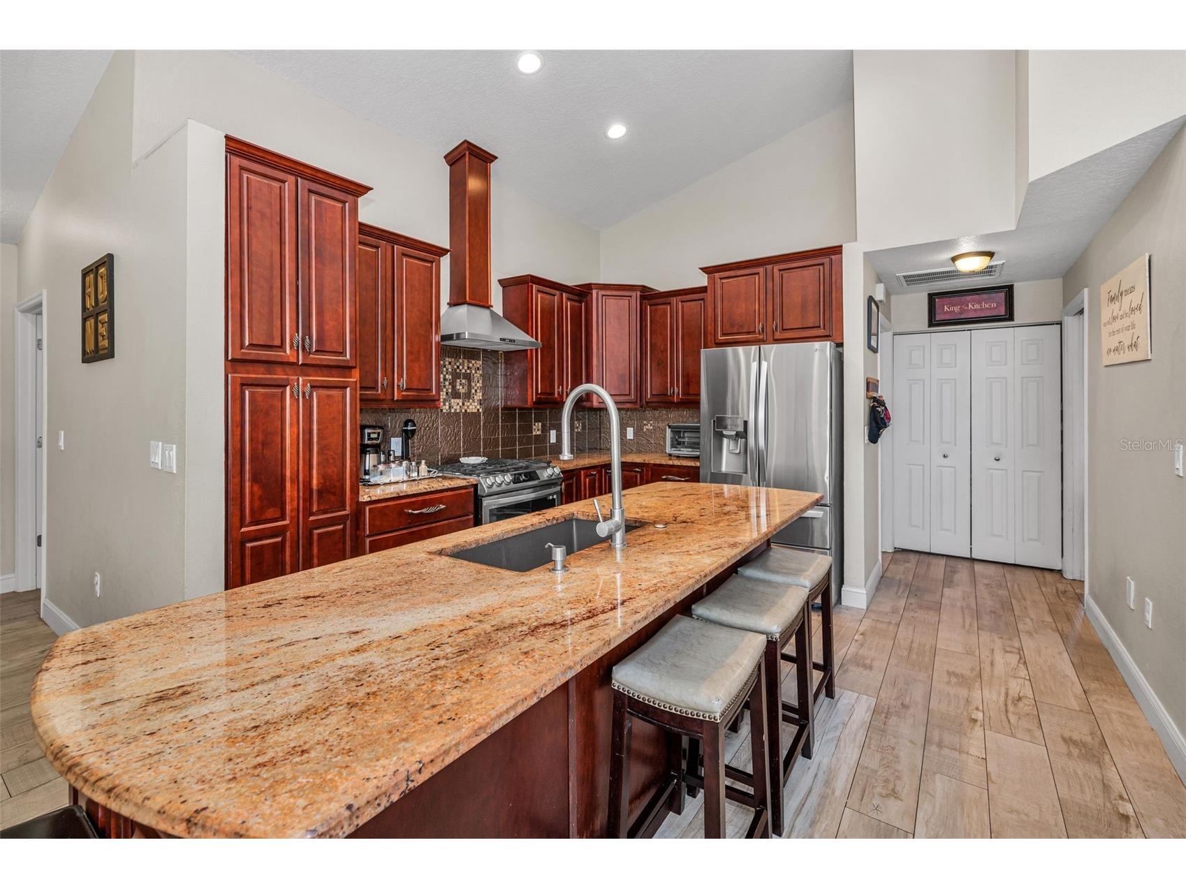 494 Village Drive Tarpon Springs FL 34689 TB8479388 image18