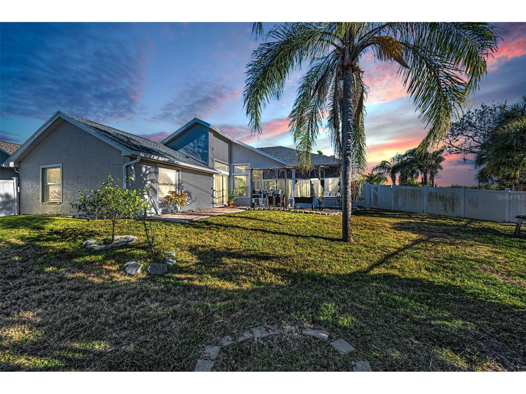 494 Village Drive Tarpon Springs FL 34689 TB8479388 image2