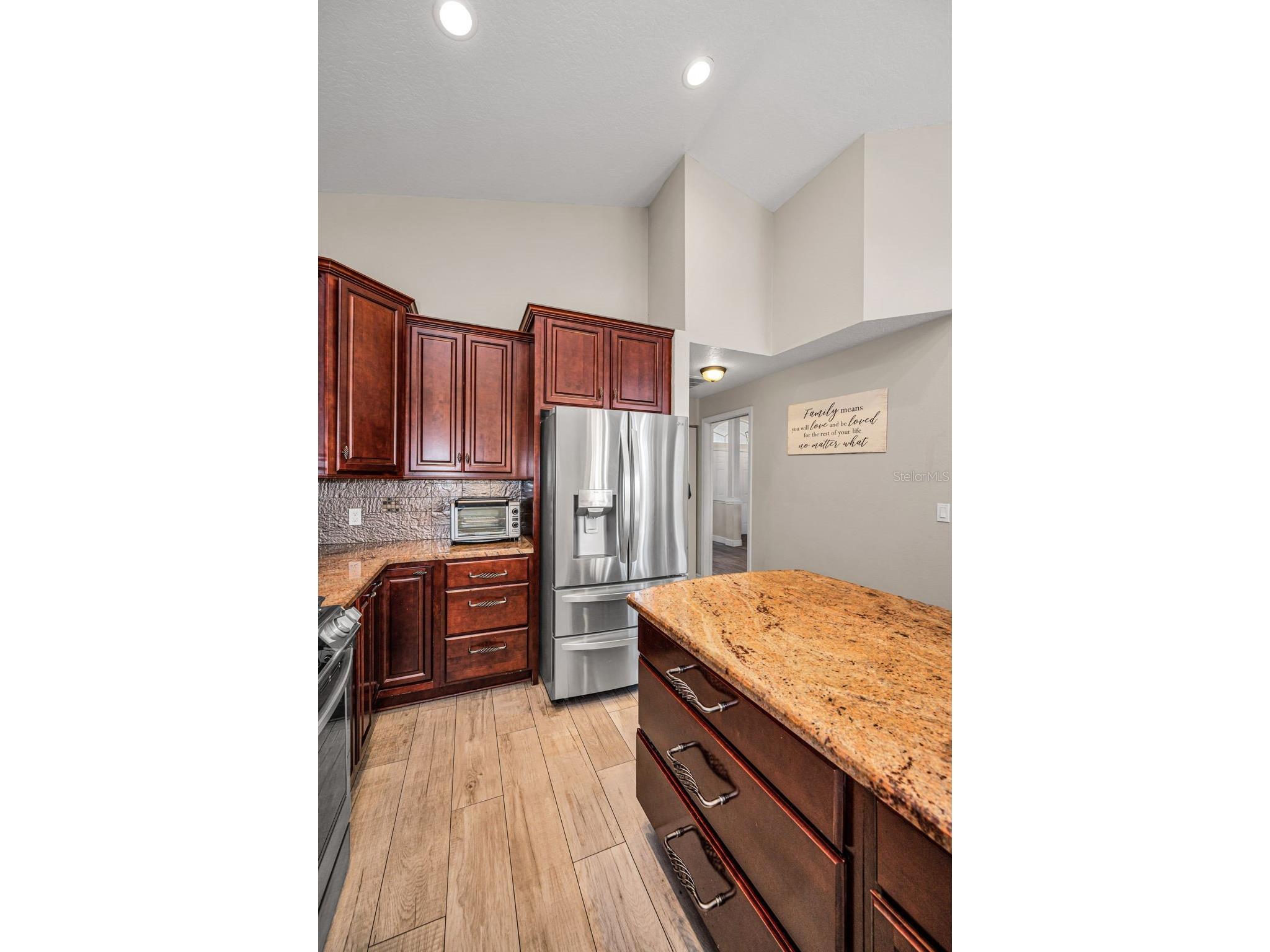 494 Village Drive Tarpon Springs FL 34689 TB8479388 image20