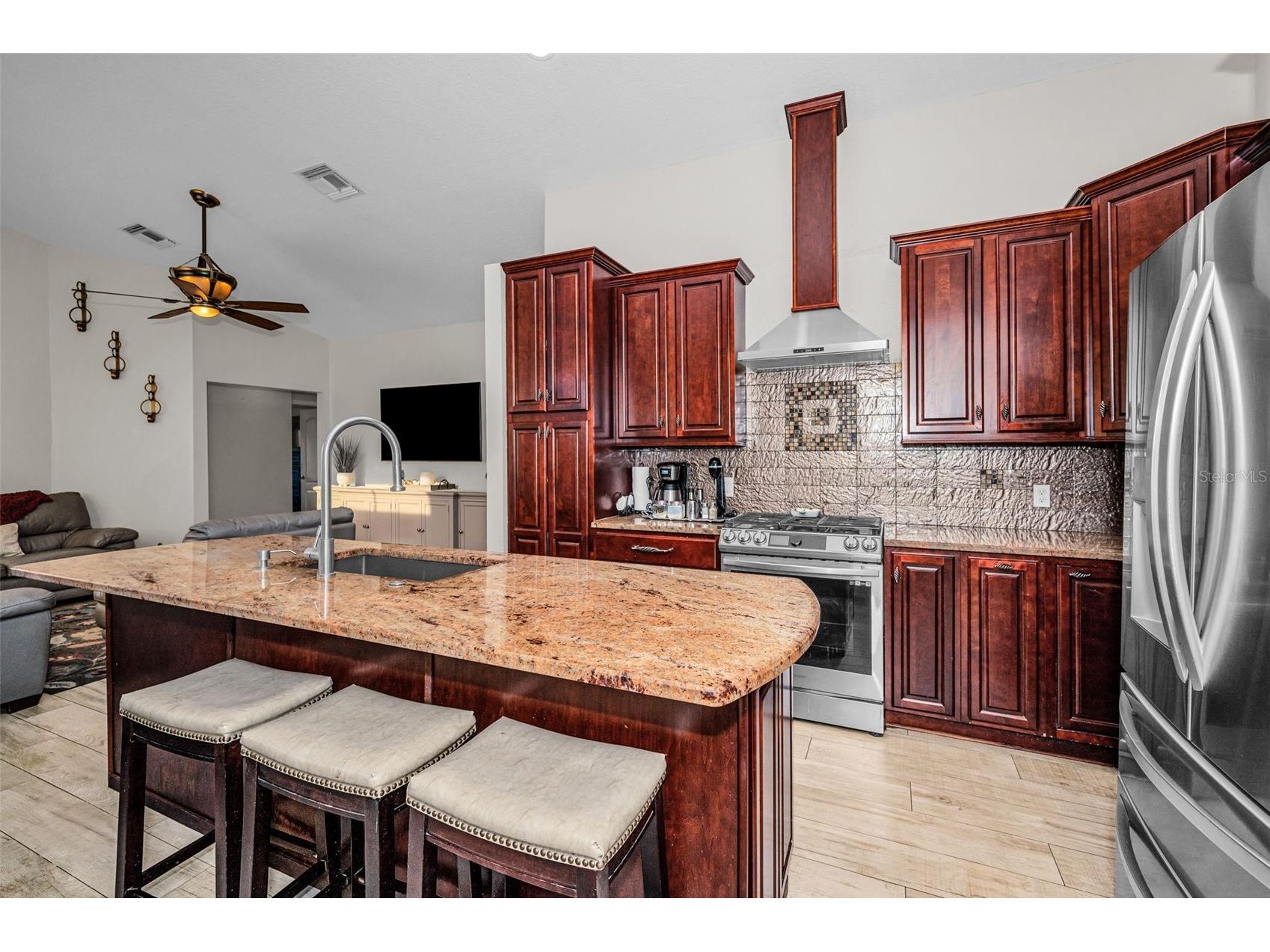 494 Village Drive Tarpon Springs FL 34689 TB8479388 image22