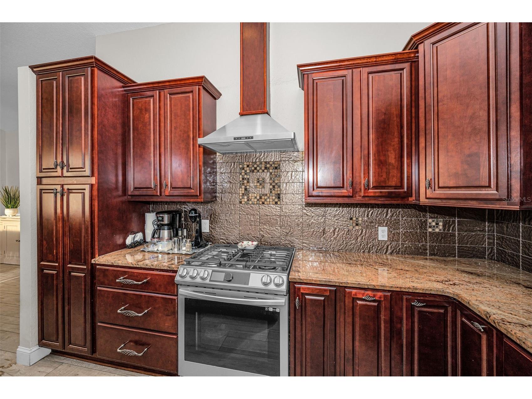 494 Village Drive Tarpon Springs FL 34689 TB8479388 image23