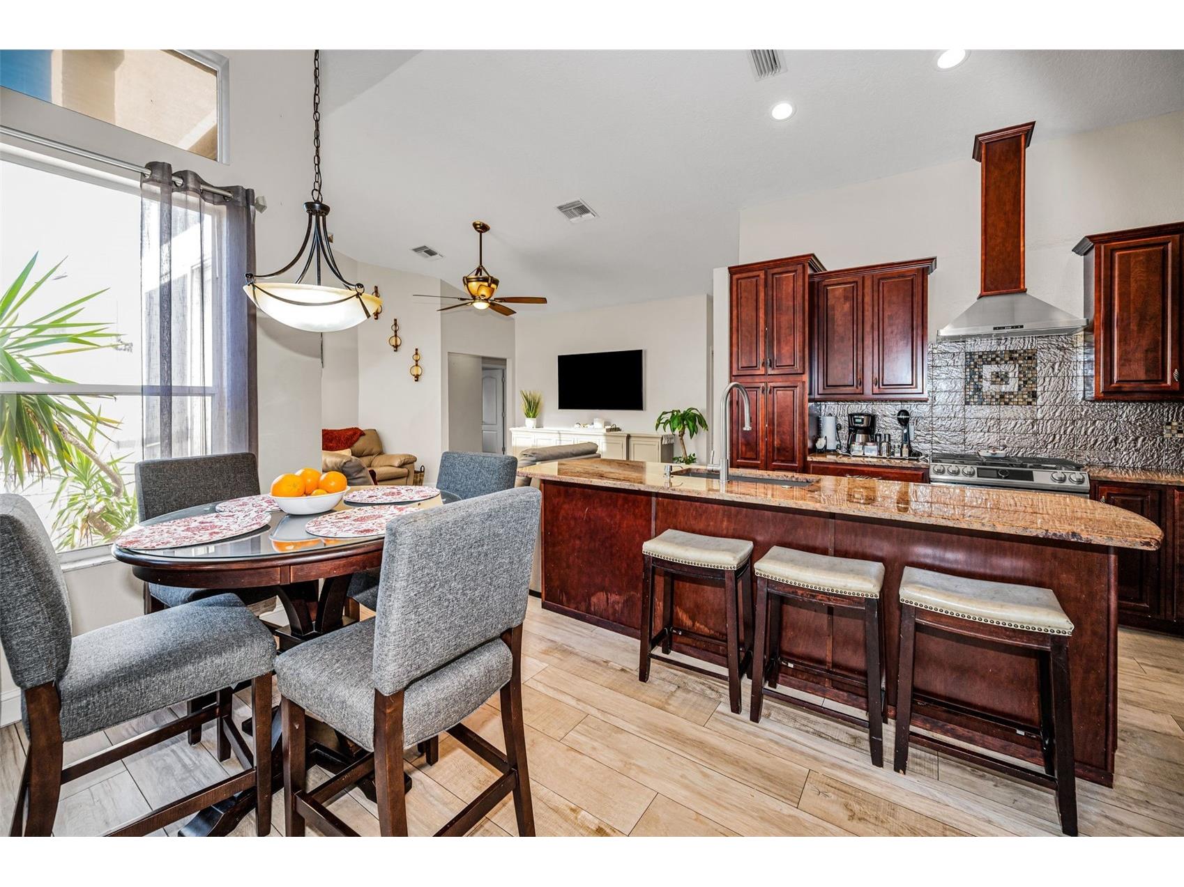 494 Village Drive Tarpon Springs FL 34689 TB8479388 image24