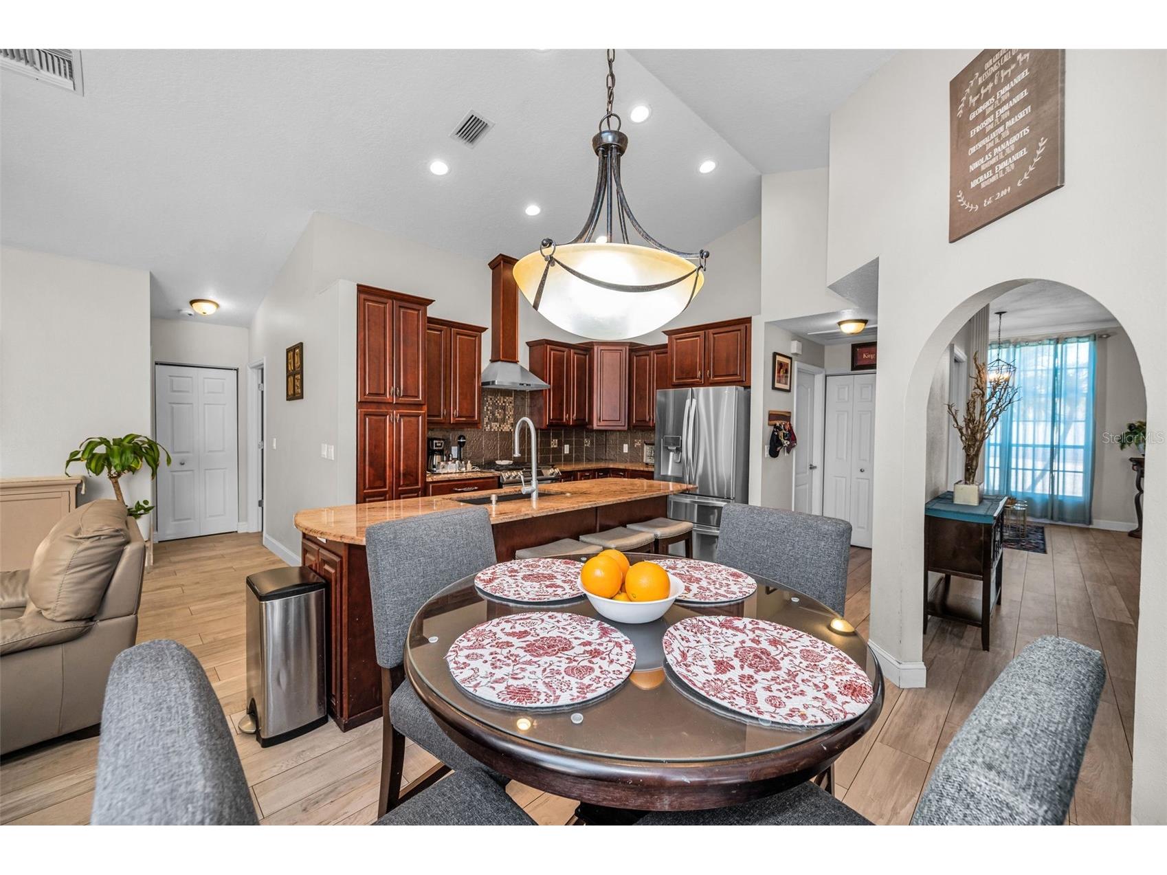 494 Village Drive Tarpon Springs FL 34689 TB8479388 image25