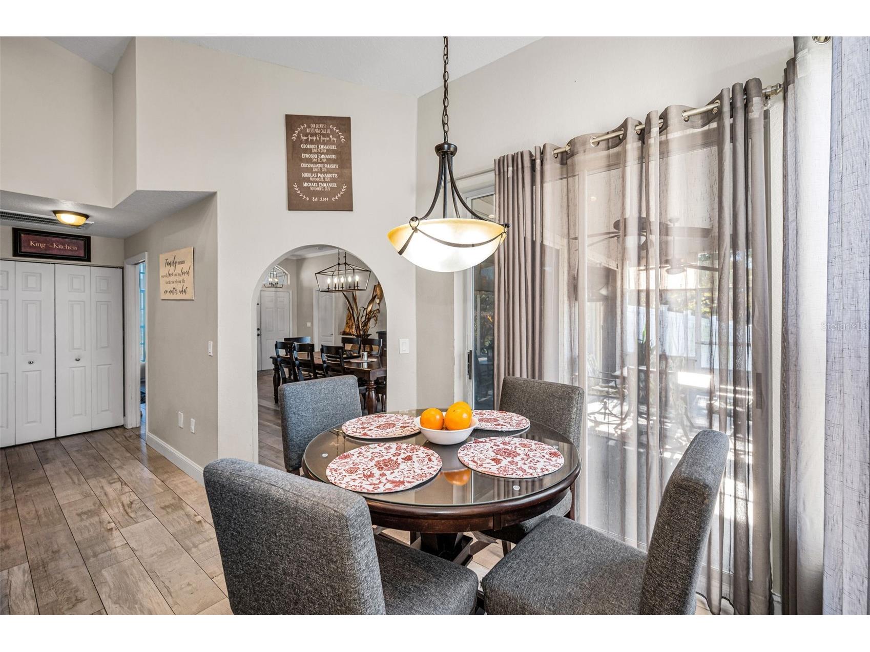 494 Village Drive Tarpon Springs FL 34689 TB8479388 image26