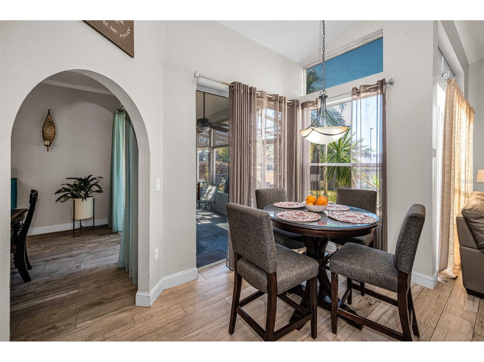 494 Village Drive Tarpon Springs FL 34689 TB8479388 image27