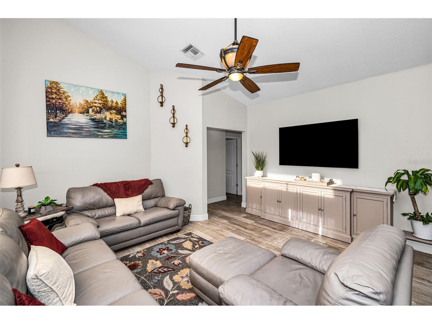 494 Village Drive Tarpon Springs FL 34689 TB8479388 image28