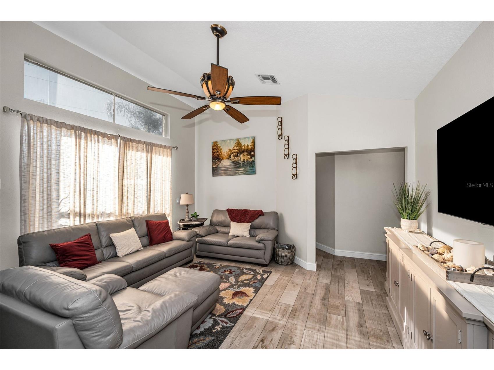 494 Village Drive Tarpon Springs FL 34689 TB8479388 image29