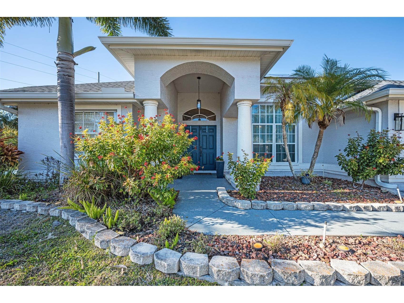 494 Village Drive Tarpon Springs FL 34689 TB8479388 image3