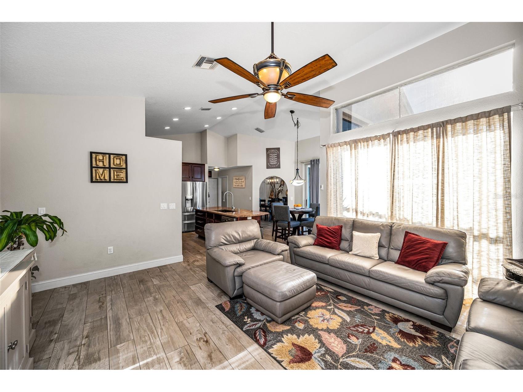 494 Village Drive Tarpon Springs FL 34689 TB8479388 image30