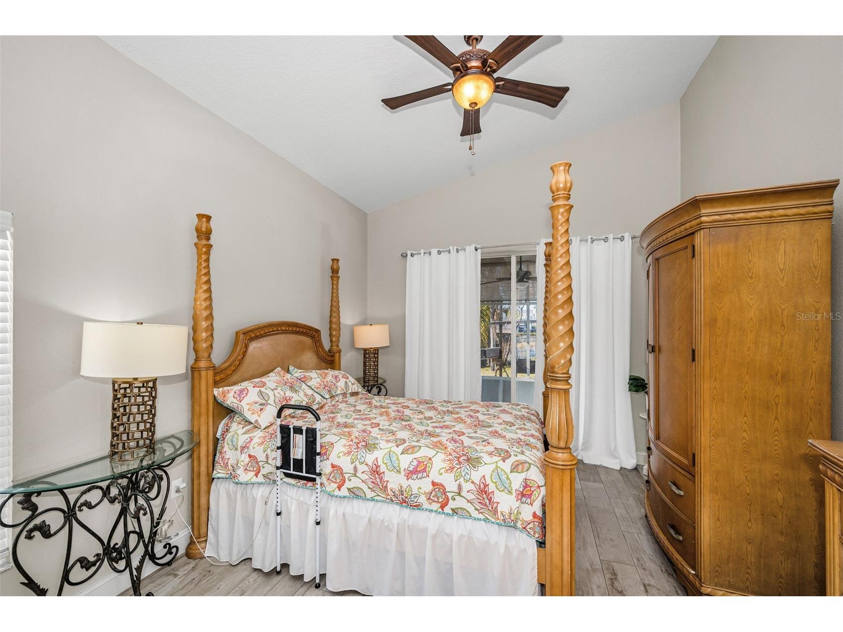 494 Village Drive Tarpon Springs FL 34689 TB8479388 image32