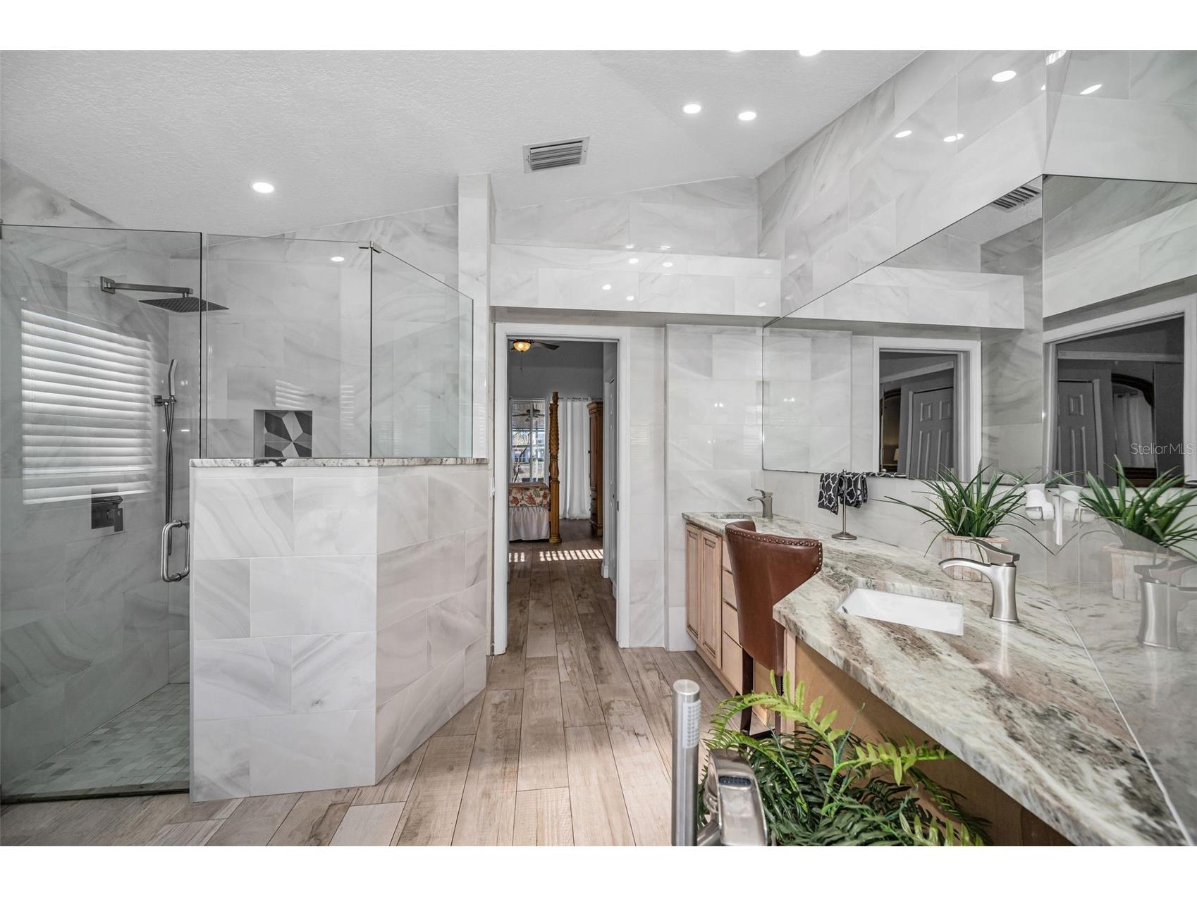 494 Village Drive Tarpon Springs FL 34689 TB8479388 image35