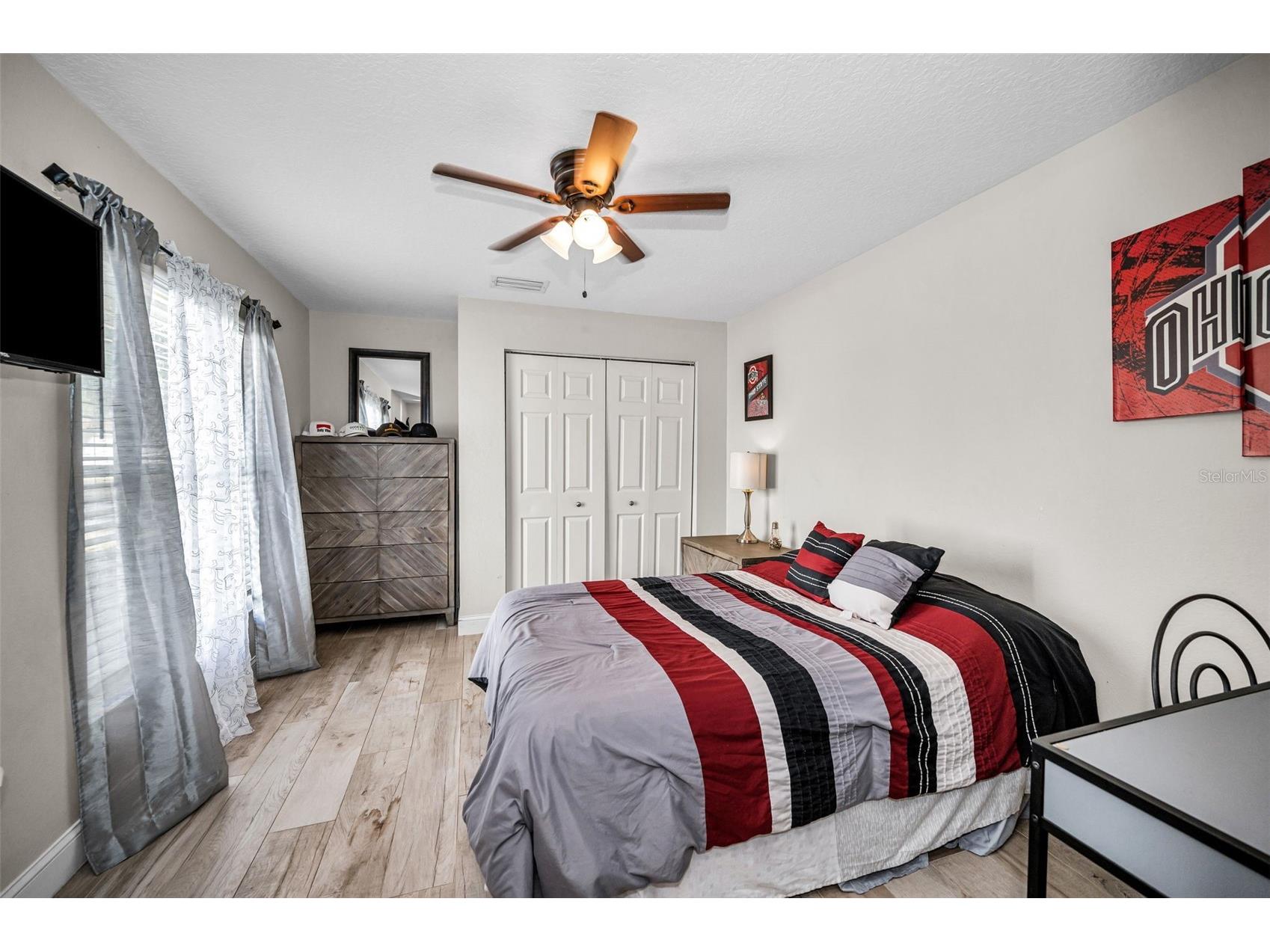 494 Village Drive Tarpon Springs FL 34689 TB8479388 image36