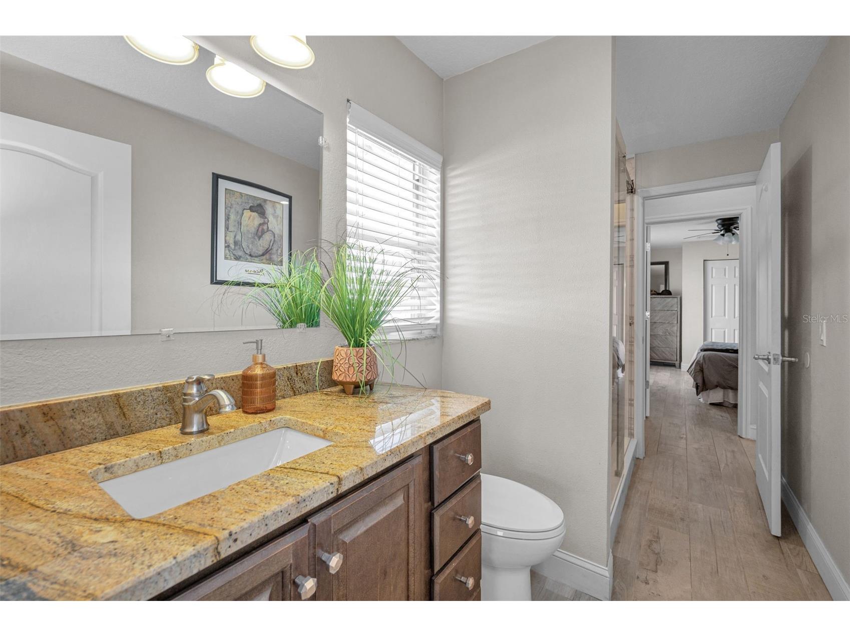 494 Village Drive Tarpon Springs FL 34689 TB8479388 image37