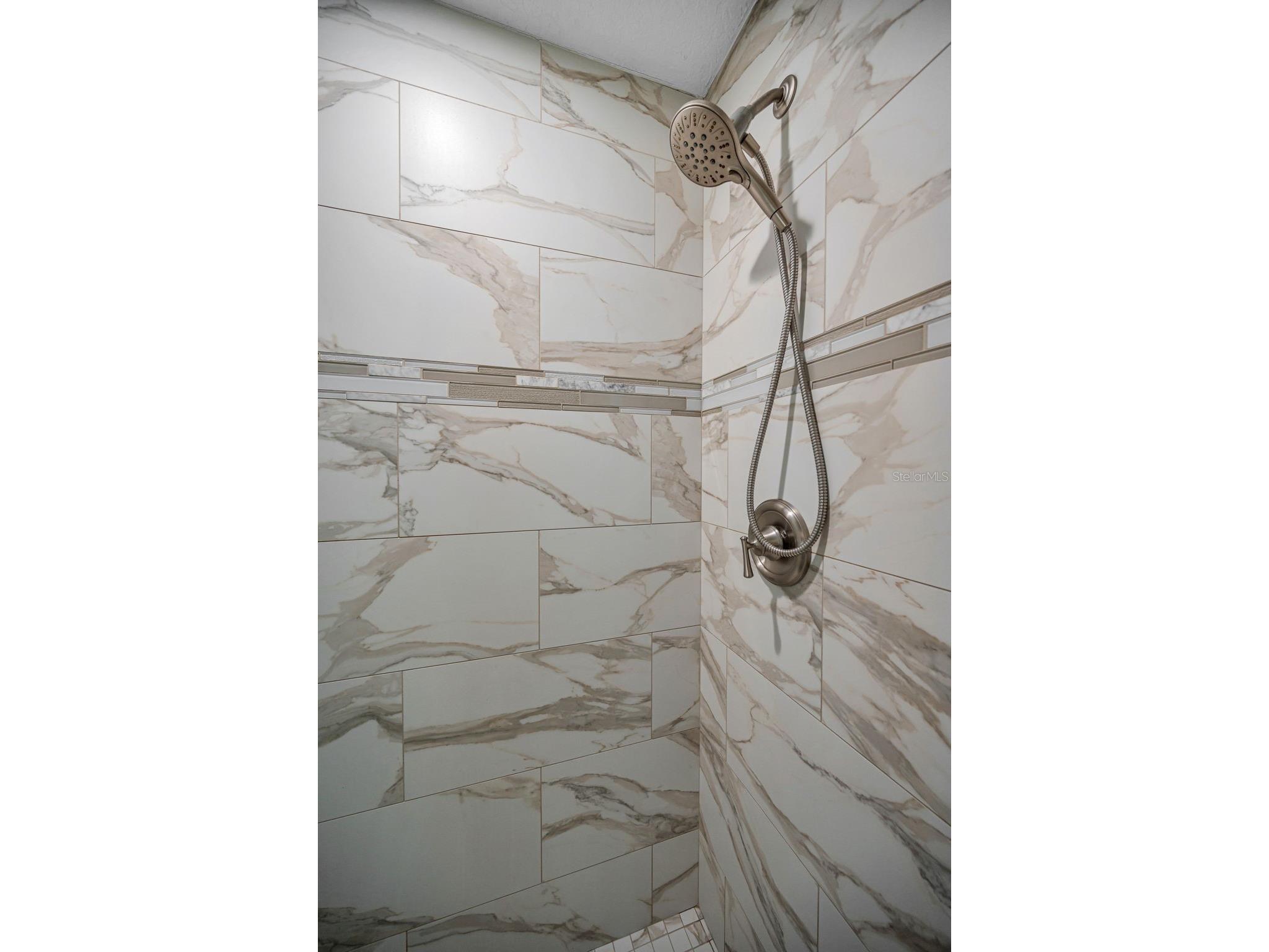 494 Village Drive Tarpon Springs FL 34689 TB8479388 image38