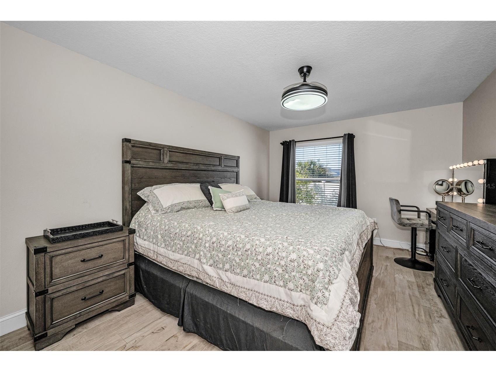 494 Village Drive Tarpon Springs FL 34689 TB8479388 image39