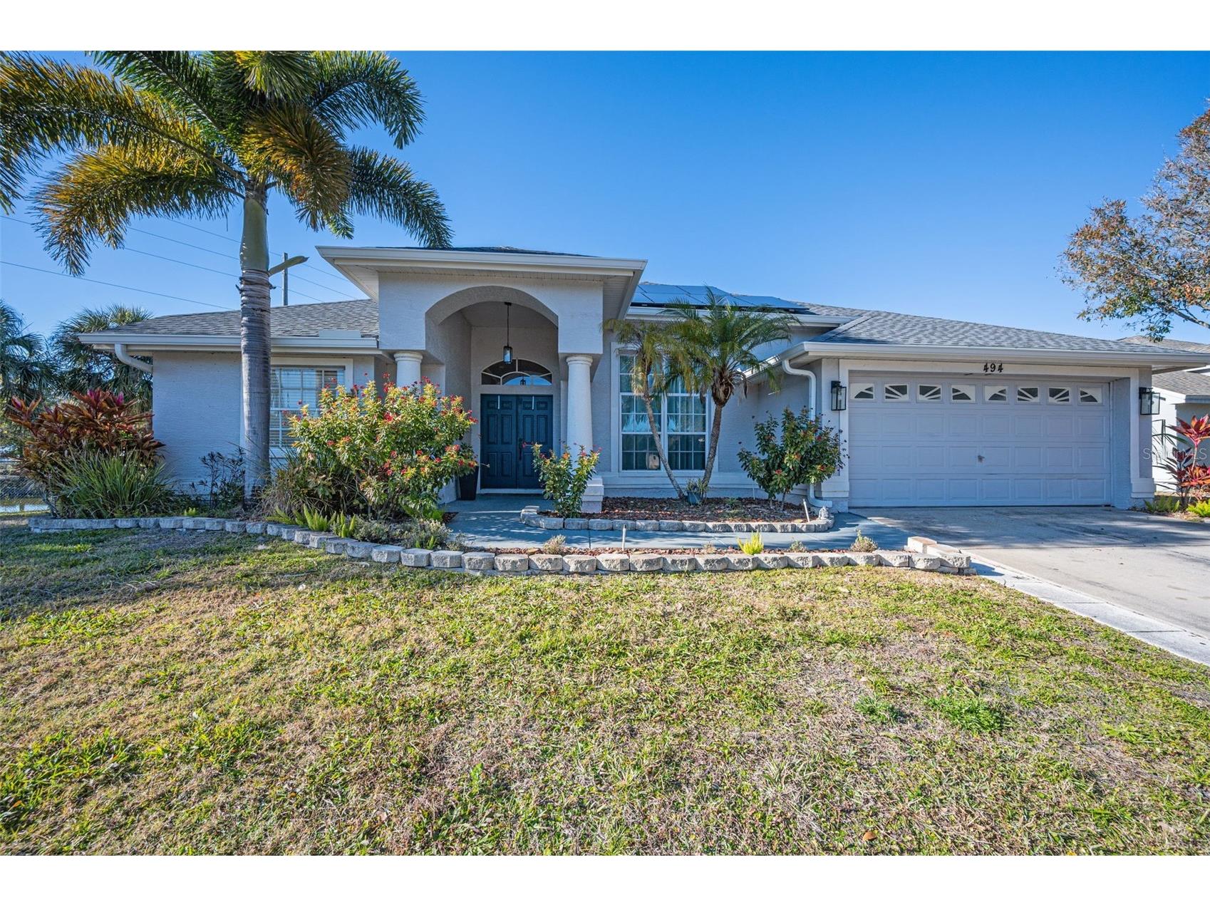 494 Village Drive Tarpon Springs FL 34689 TB8479388 image4
