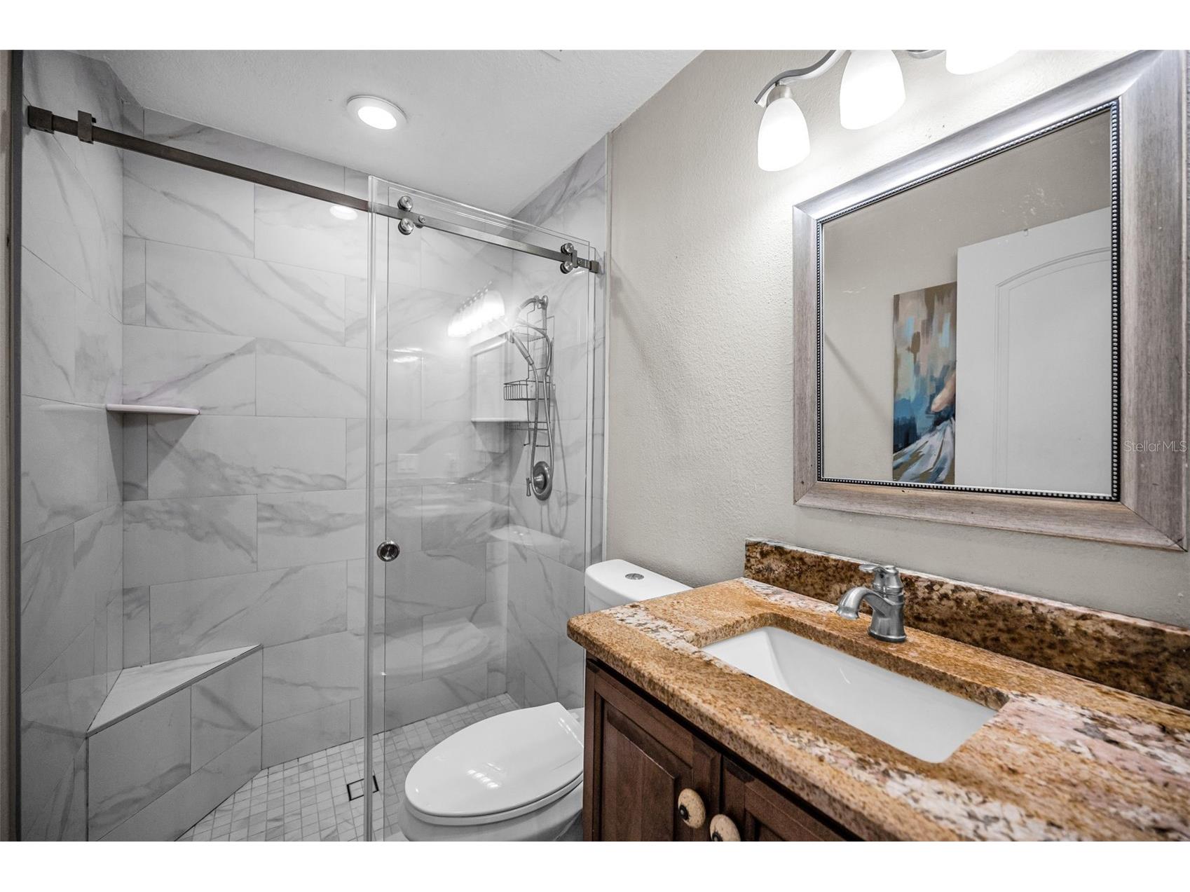 494 Village Drive Tarpon Springs FL 34689 TB8479388 image41