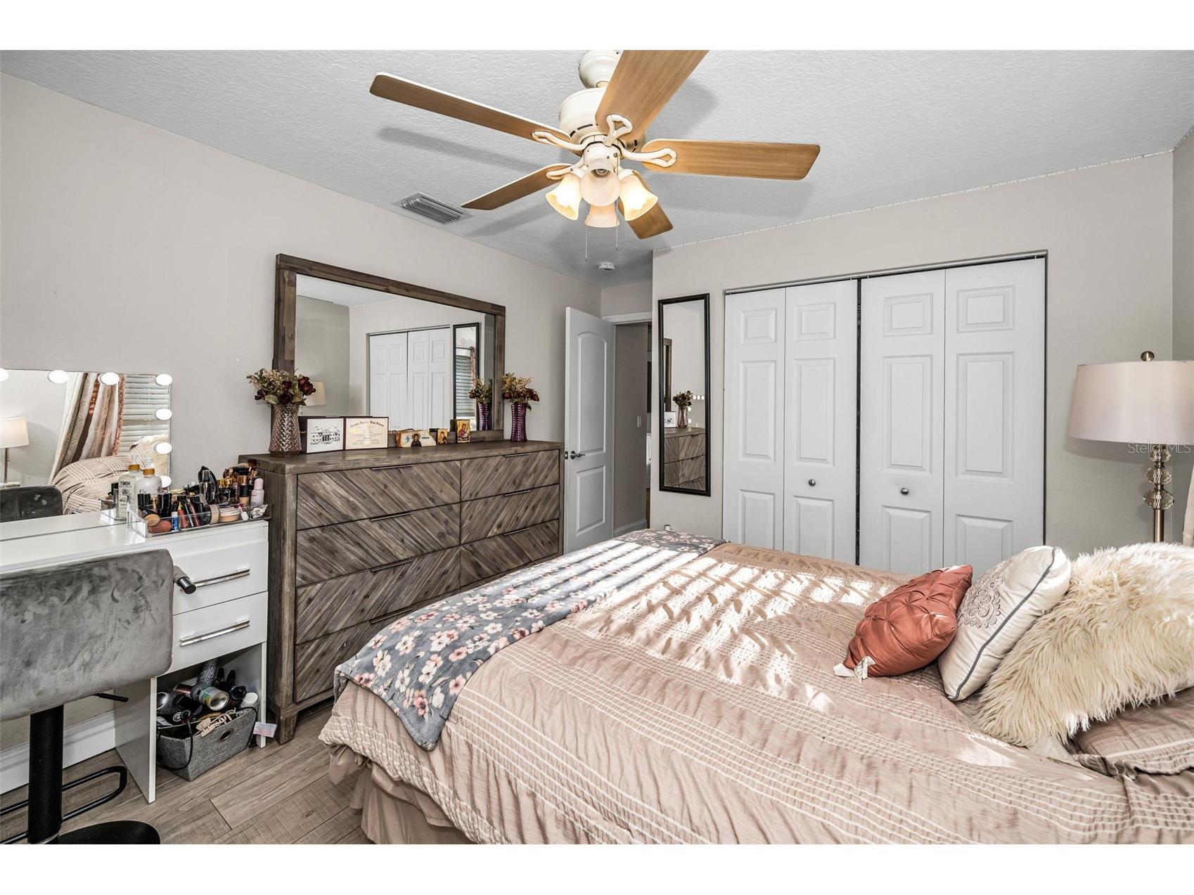 494 Village Drive Tarpon Springs FL 34689 TB8479388 image43