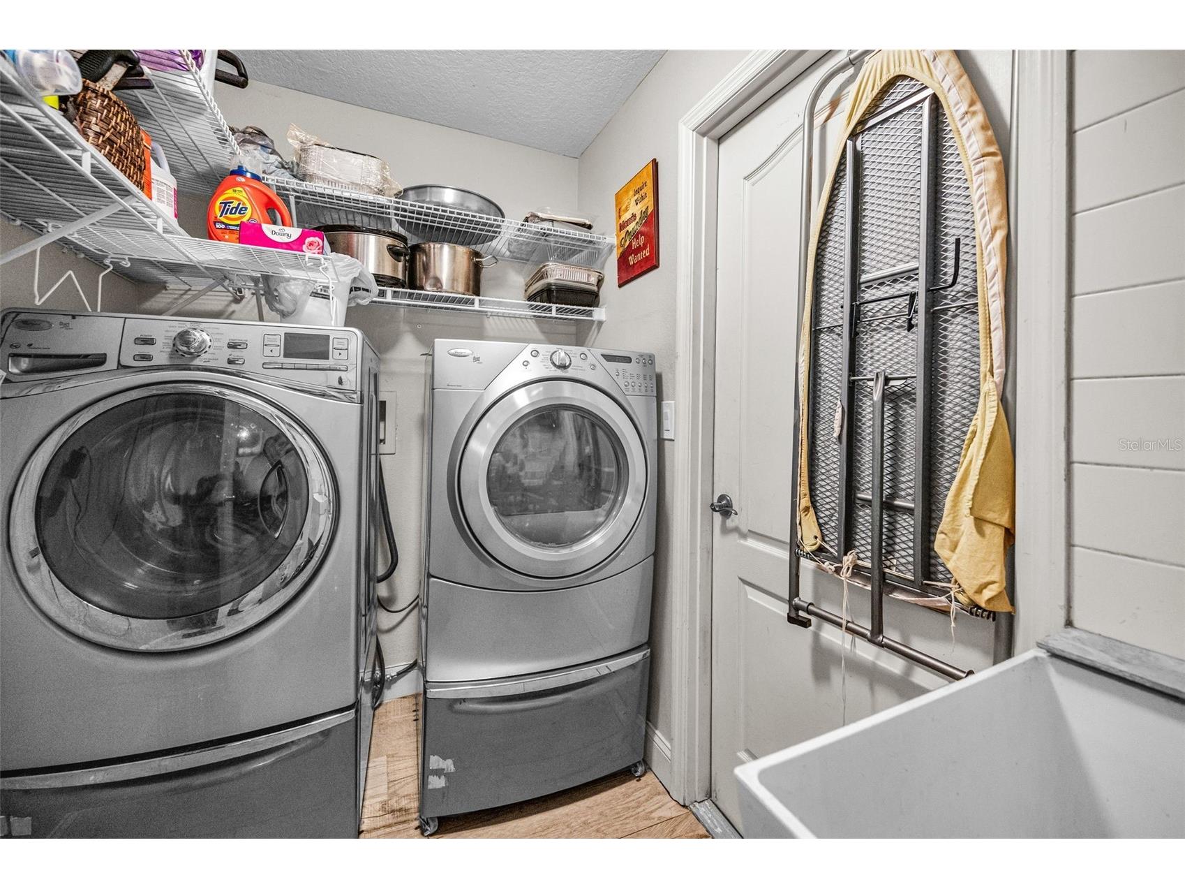 494 Village Drive Tarpon Springs FL 34689 TB8479388 image44