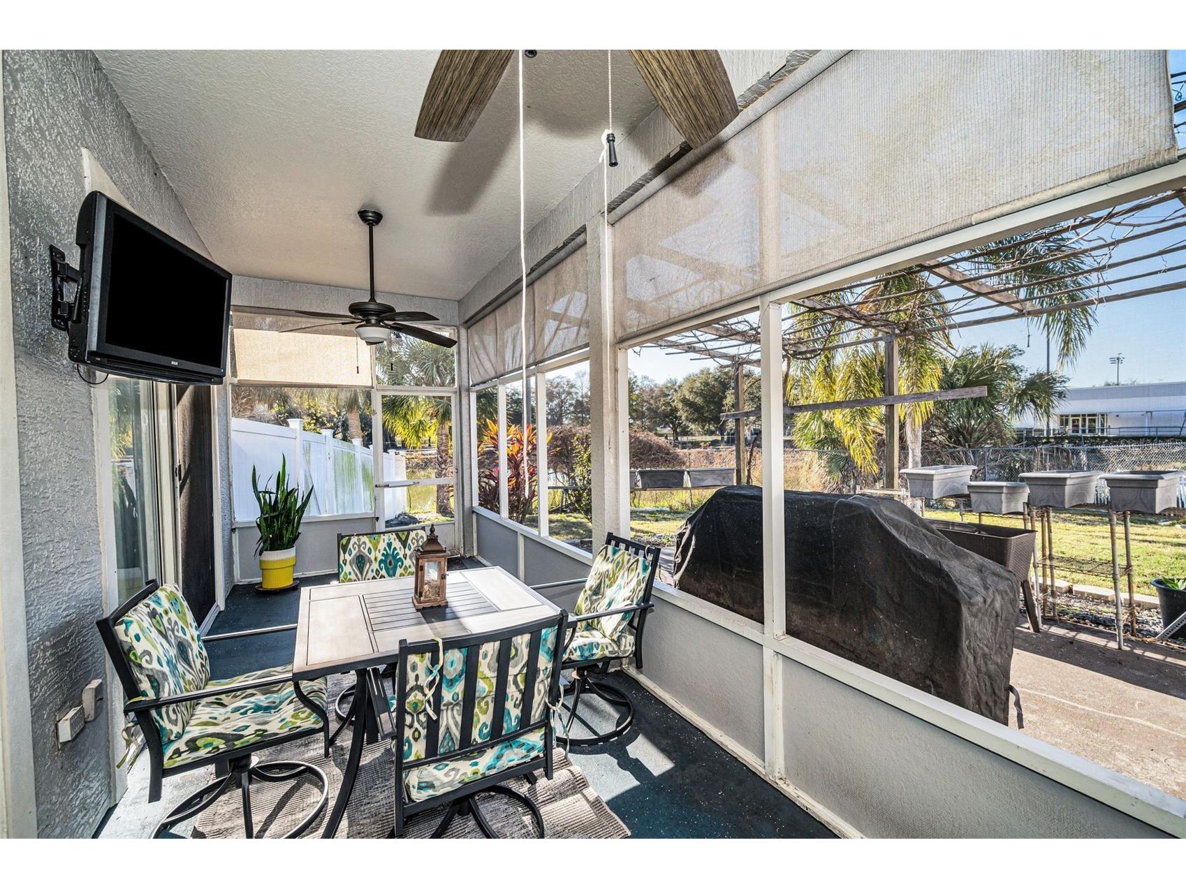 494 Village Drive Tarpon Springs FL 34689 TB8479388 image45