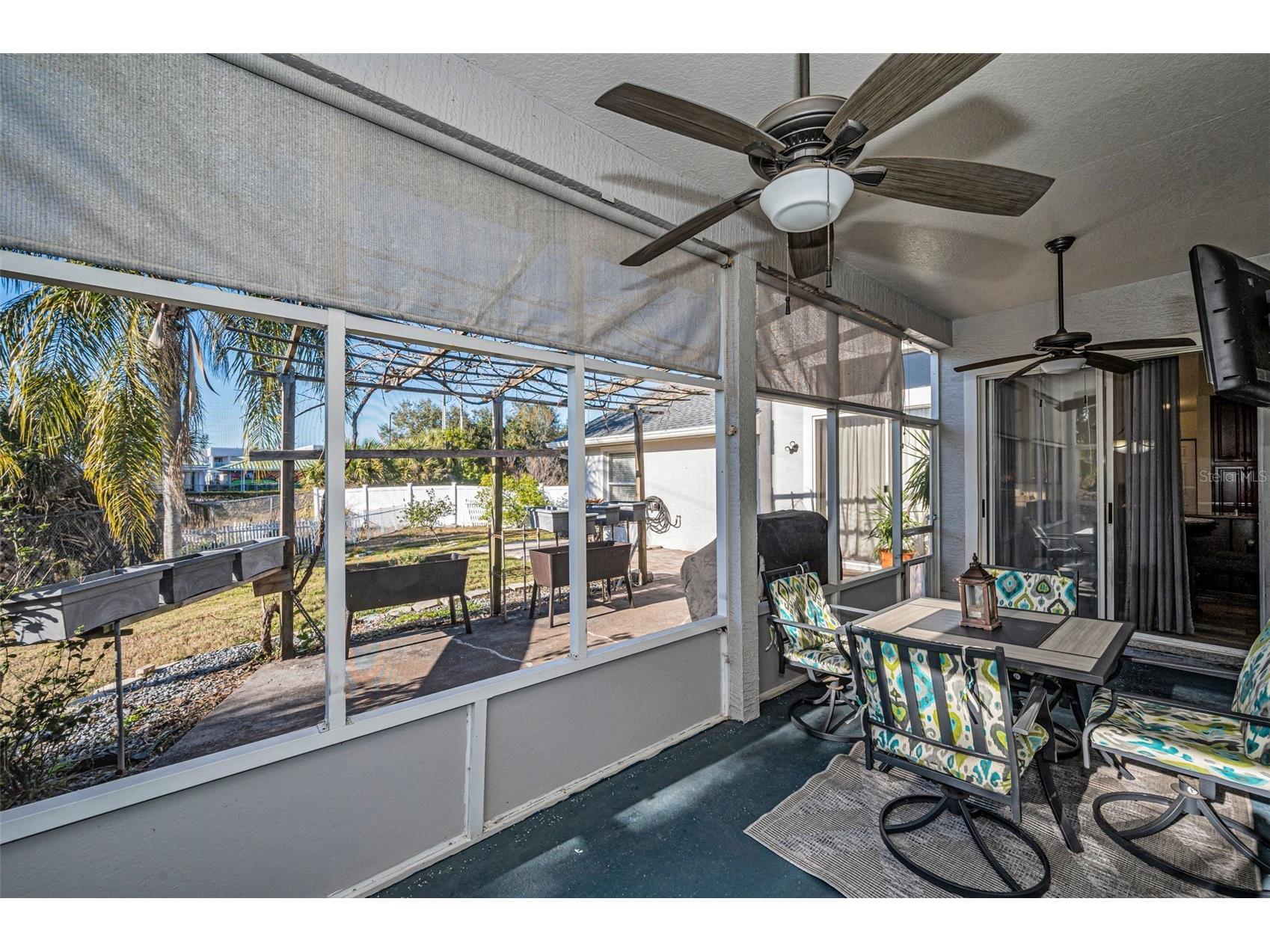 494 Village Drive Tarpon Springs FL 34689 TB8479388 image46