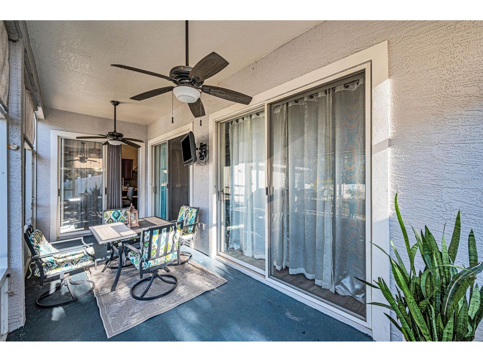 494 Village Drive Tarpon Springs FL 34689 TB8479388 image47