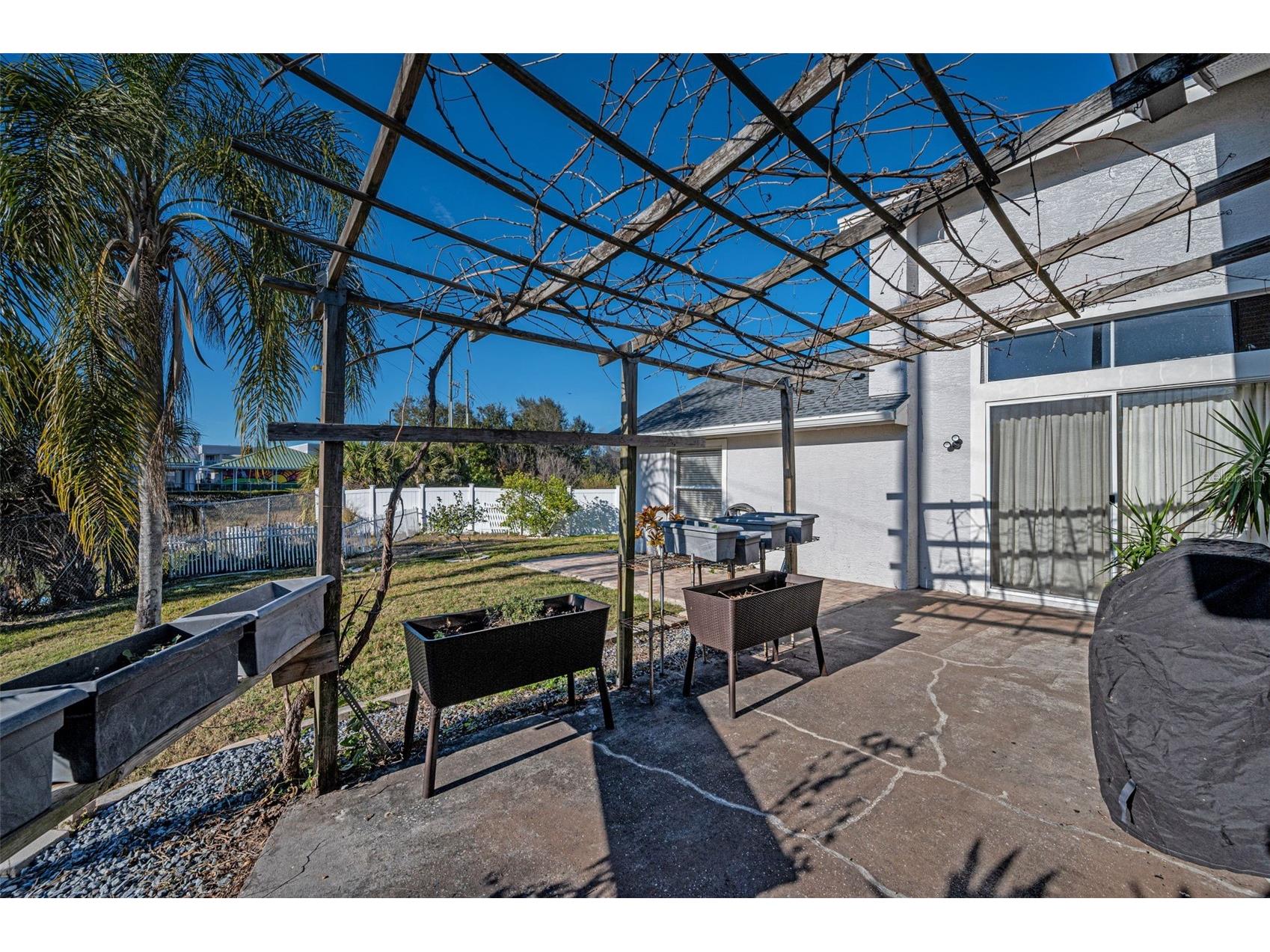 494 Village Drive Tarpon Springs FL 34689 TB8479388 image48