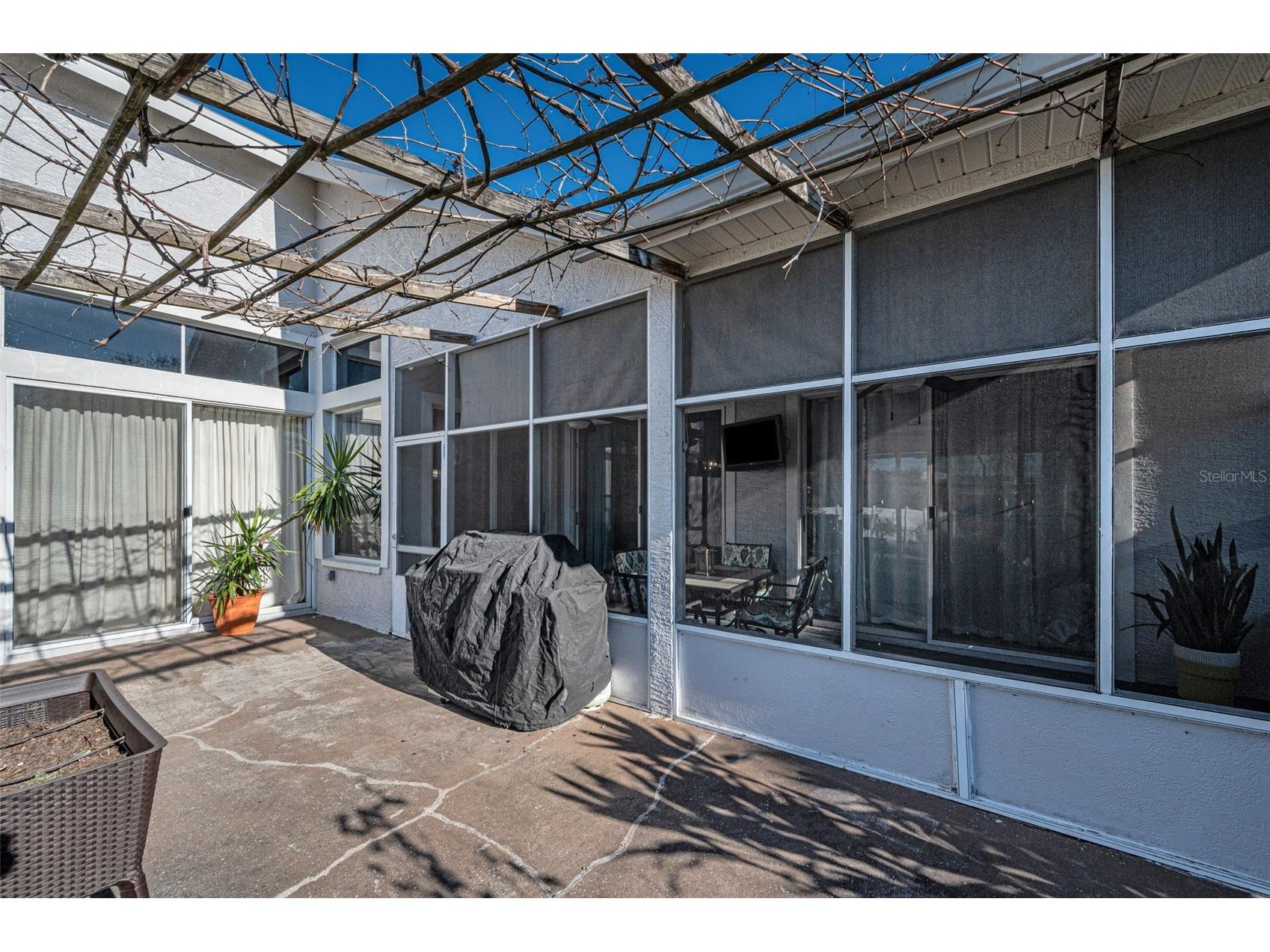 494 Village Drive Tarpon Springs FL 34689 TB8479388 image49