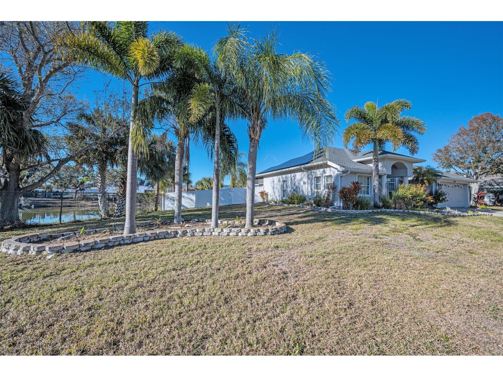 494 Village Drive Tarpon Springs FL 34689 TB8479388 image5