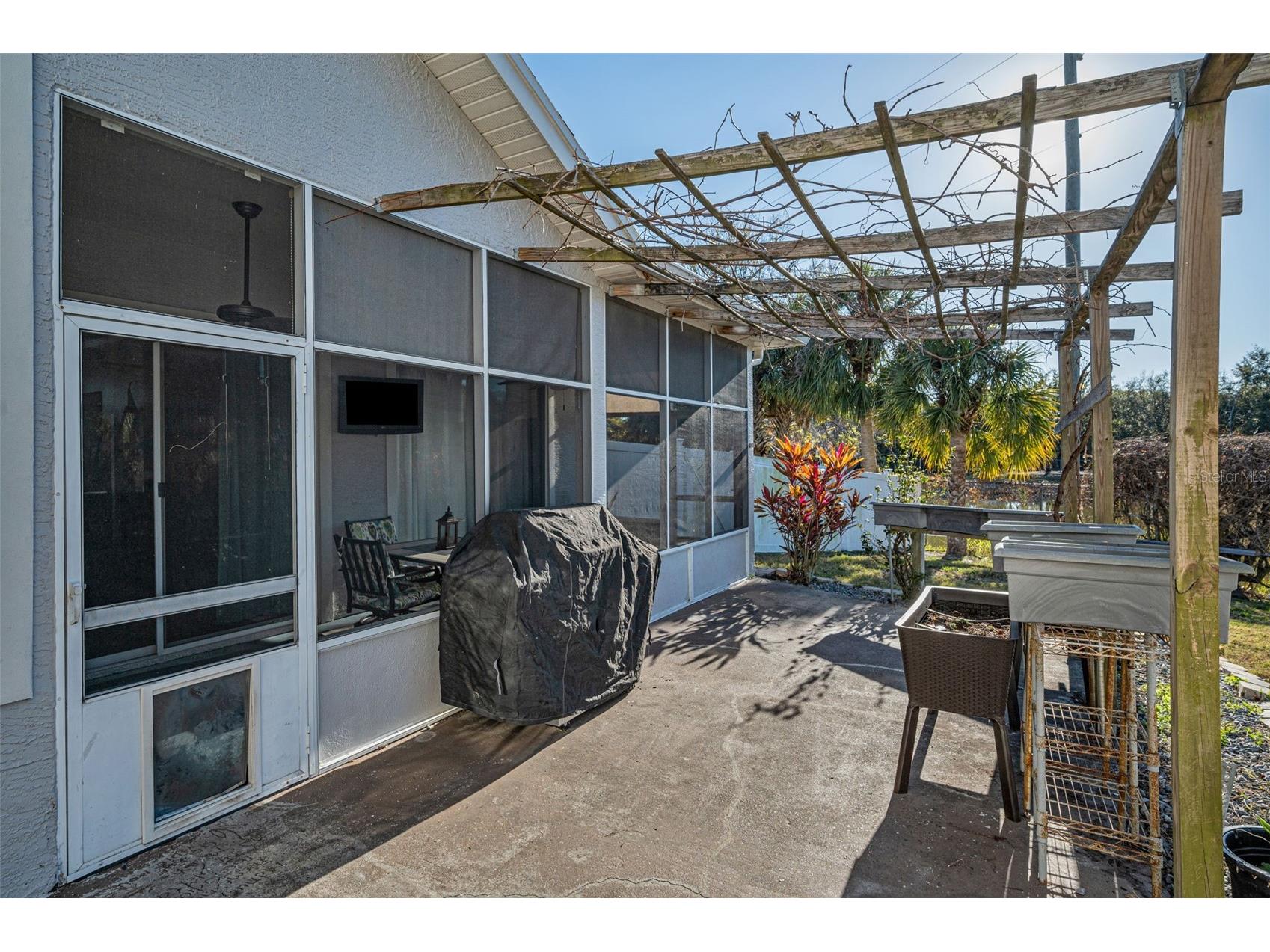 494 Village Drive Tarpon Springs FL 34689 TB8479388 image50