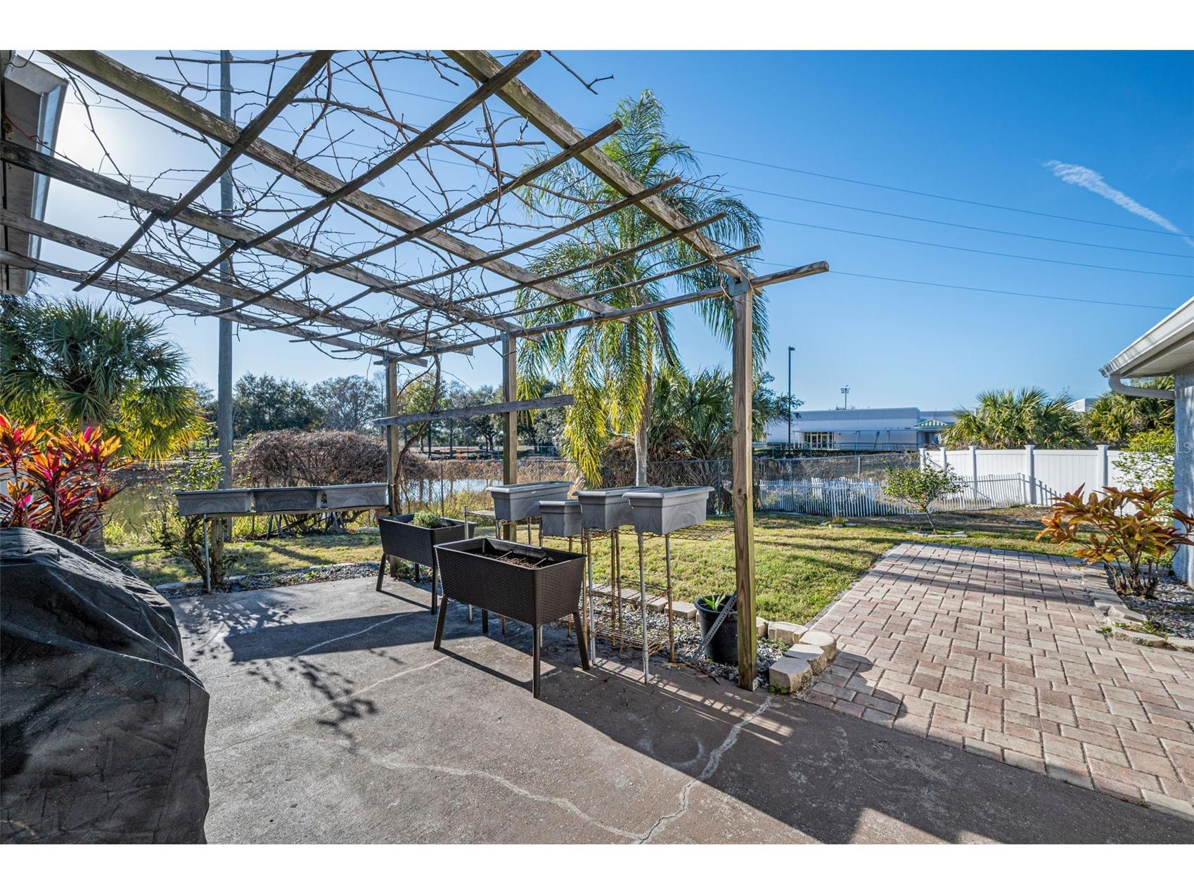 494 Village Drive Tarpon Springs FL 34689 TB8479388 image51