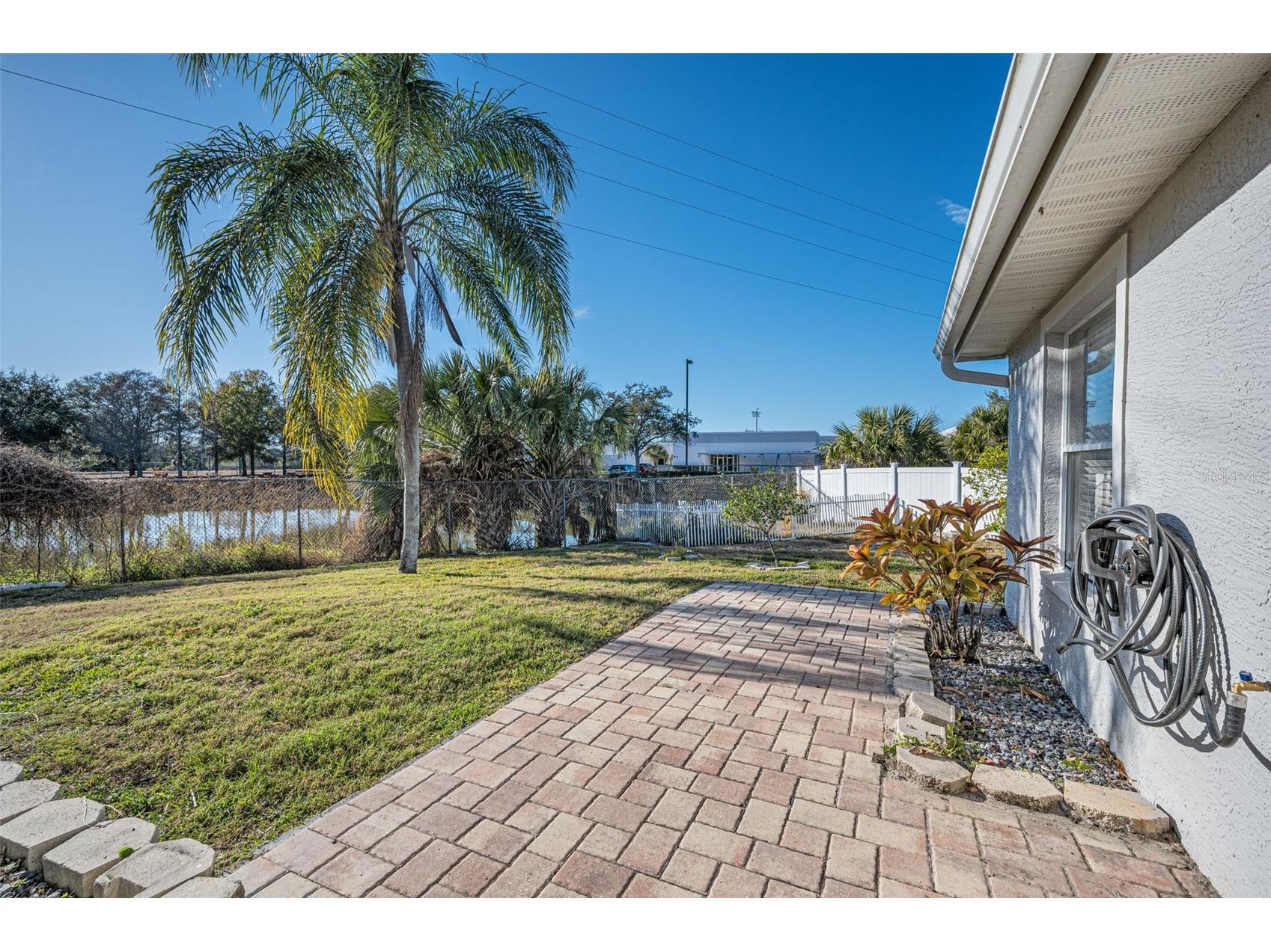 494 Village Drive Tarpon Springs FL 34689 TB8479388 image52