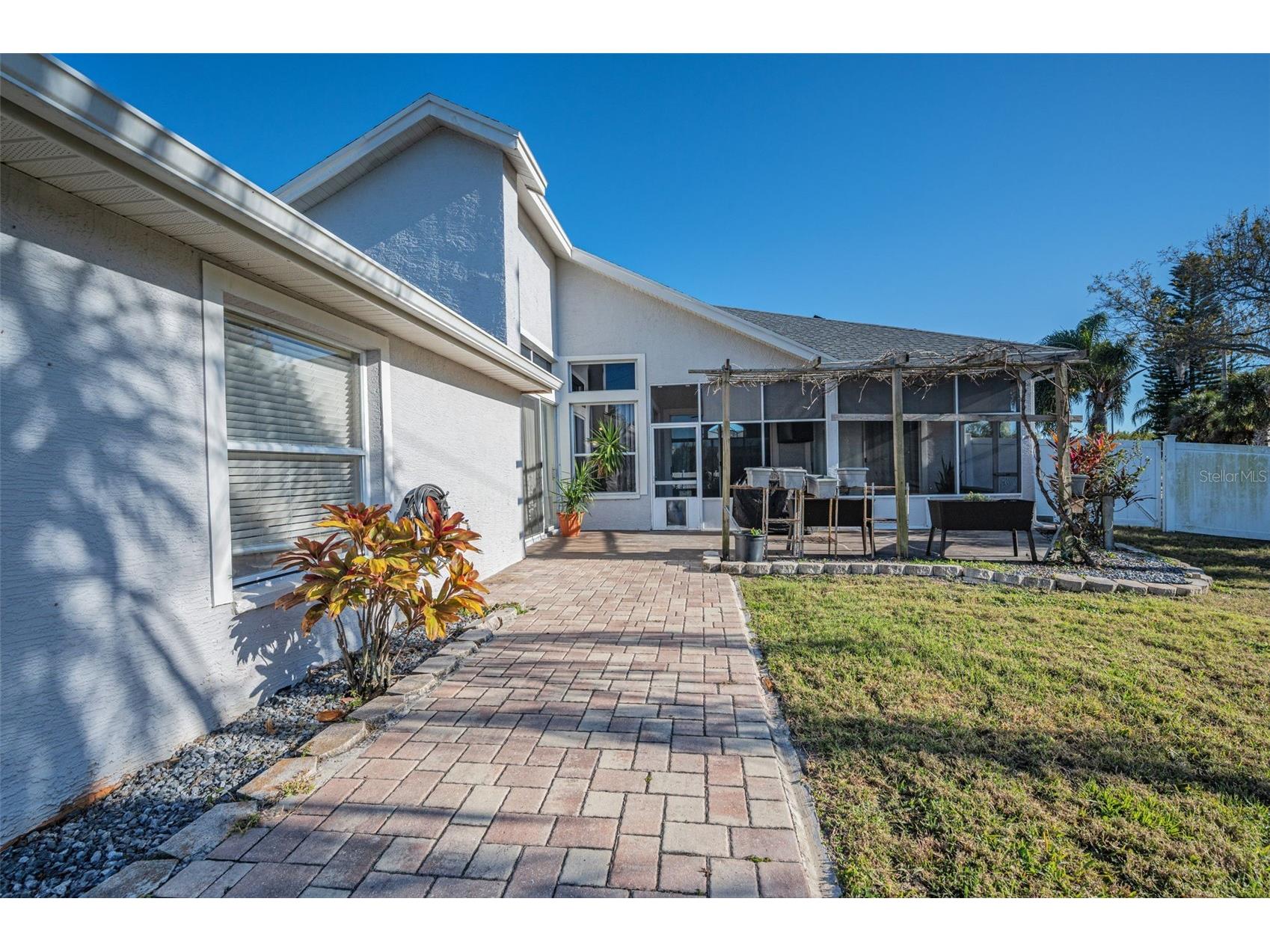 494 Village Drive Tarpon Springs FL 34689 TB8479388 image53