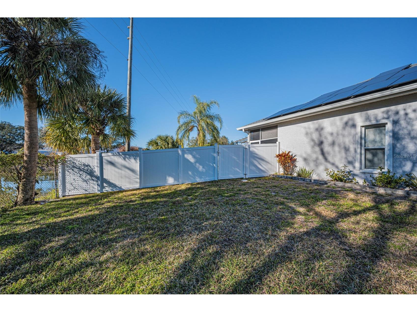 494 Village Drive Tarpon Springs FL 34689 TB8479388 image54