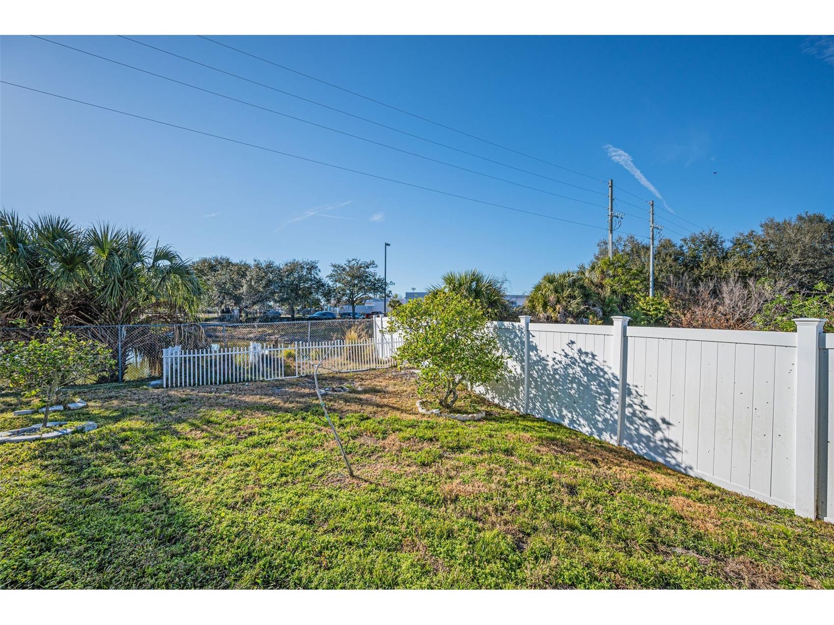 494 Village Drive Tarpon Springs FL 34689 TB8479388 image55