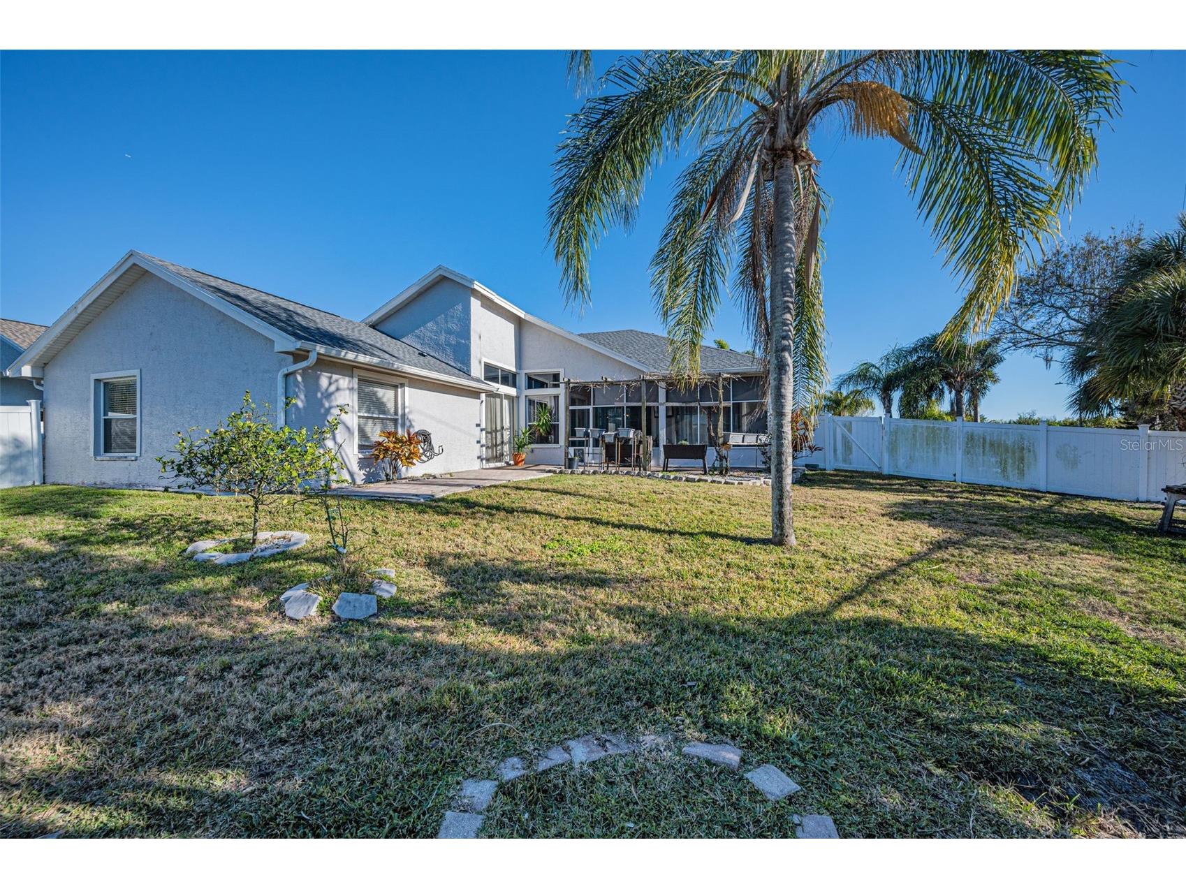 494 Village Drive Tarpon Springs FL 34689 TB8479388 image56