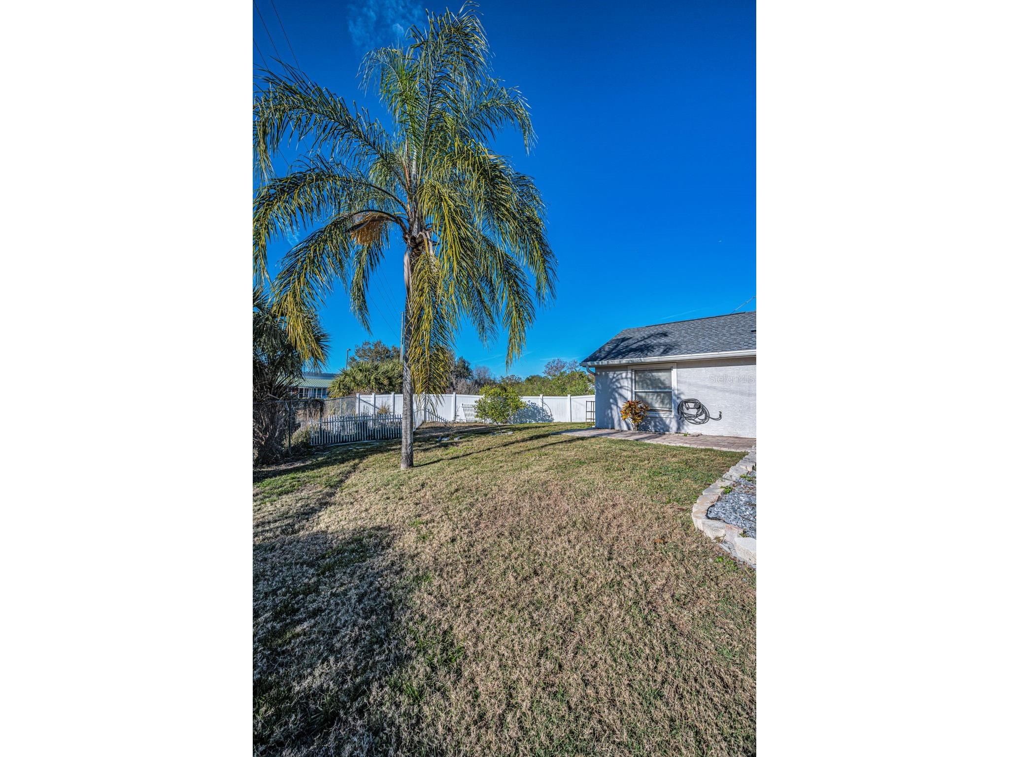 494 Village Drive Tarpon Springs FL 34689 TB8479388 image57